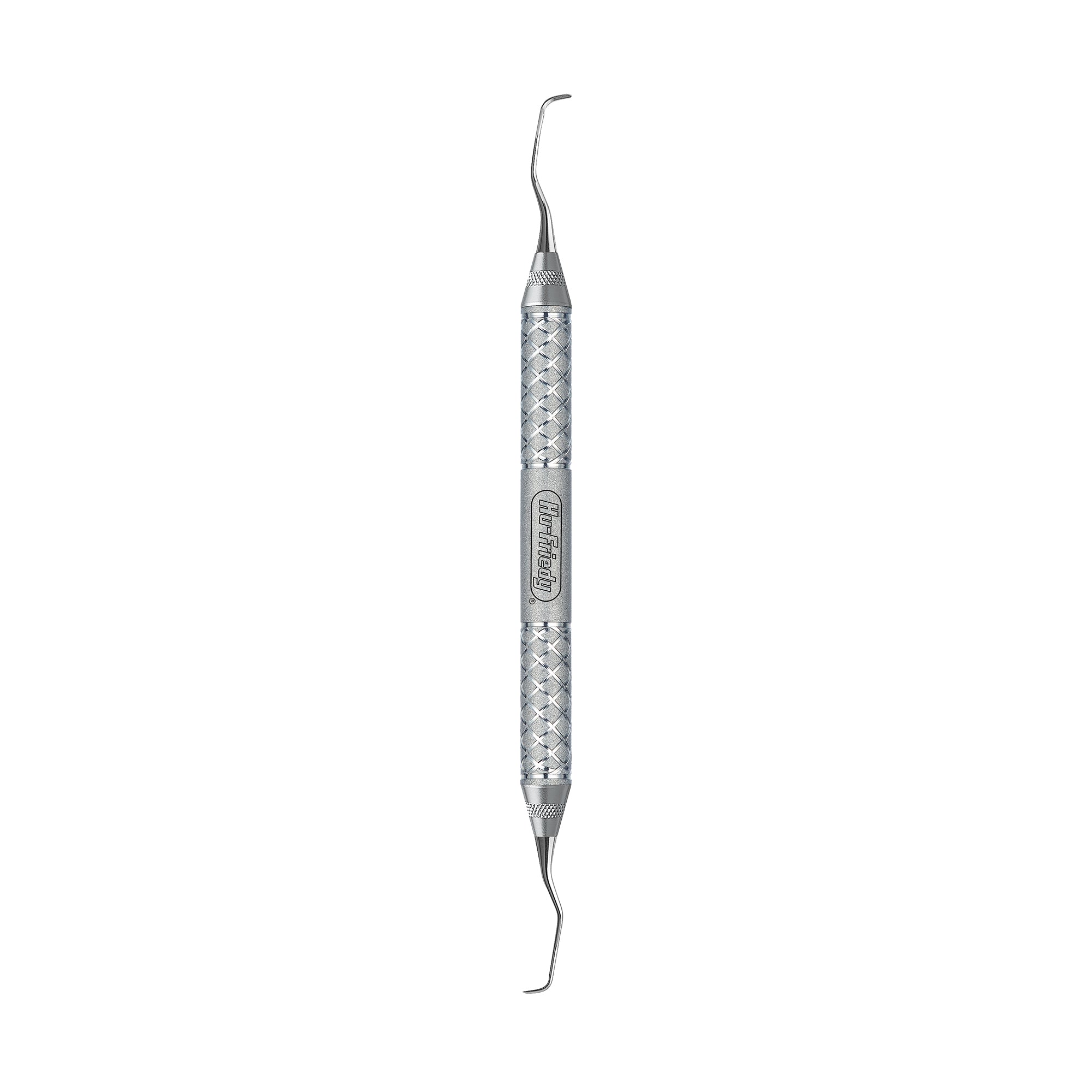 Gracey Curette - 11/12