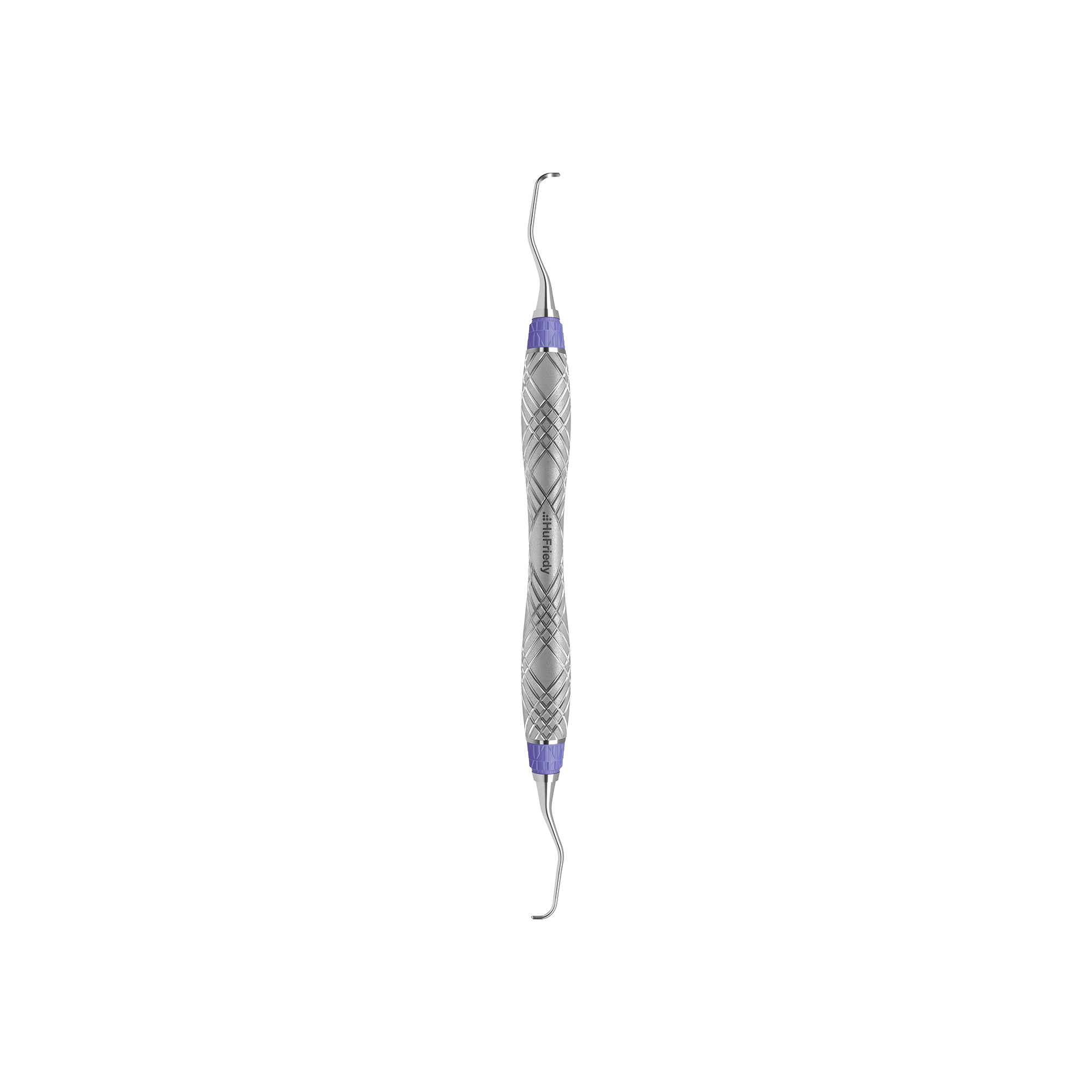 Gracey Curette - 11/12