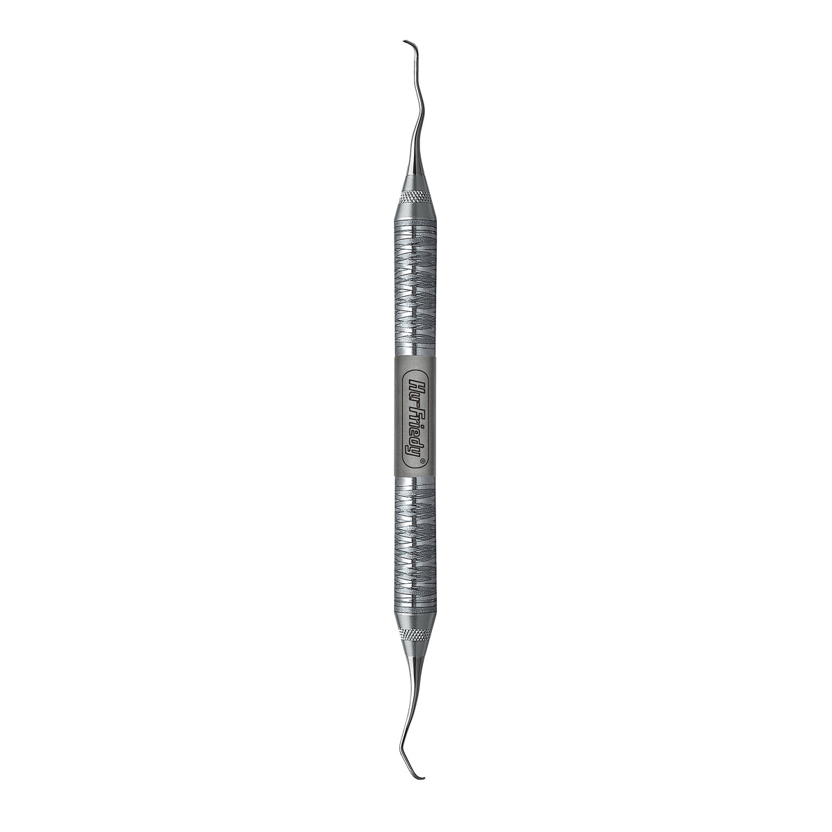Gracey Curette - #11/14