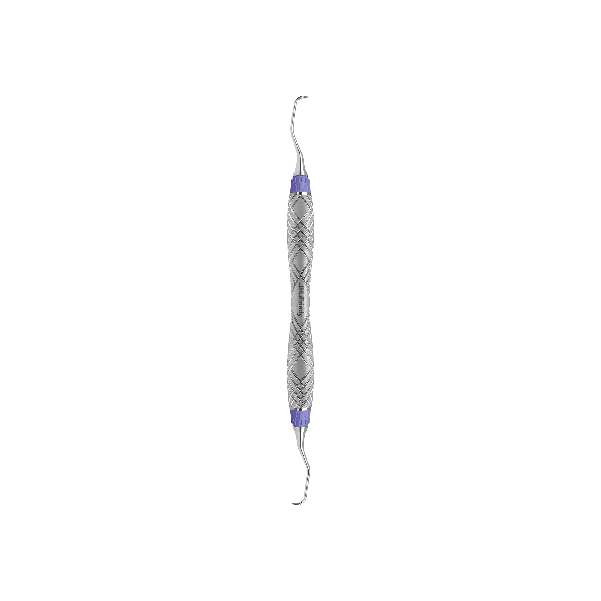 Gracey Curette - #11/14