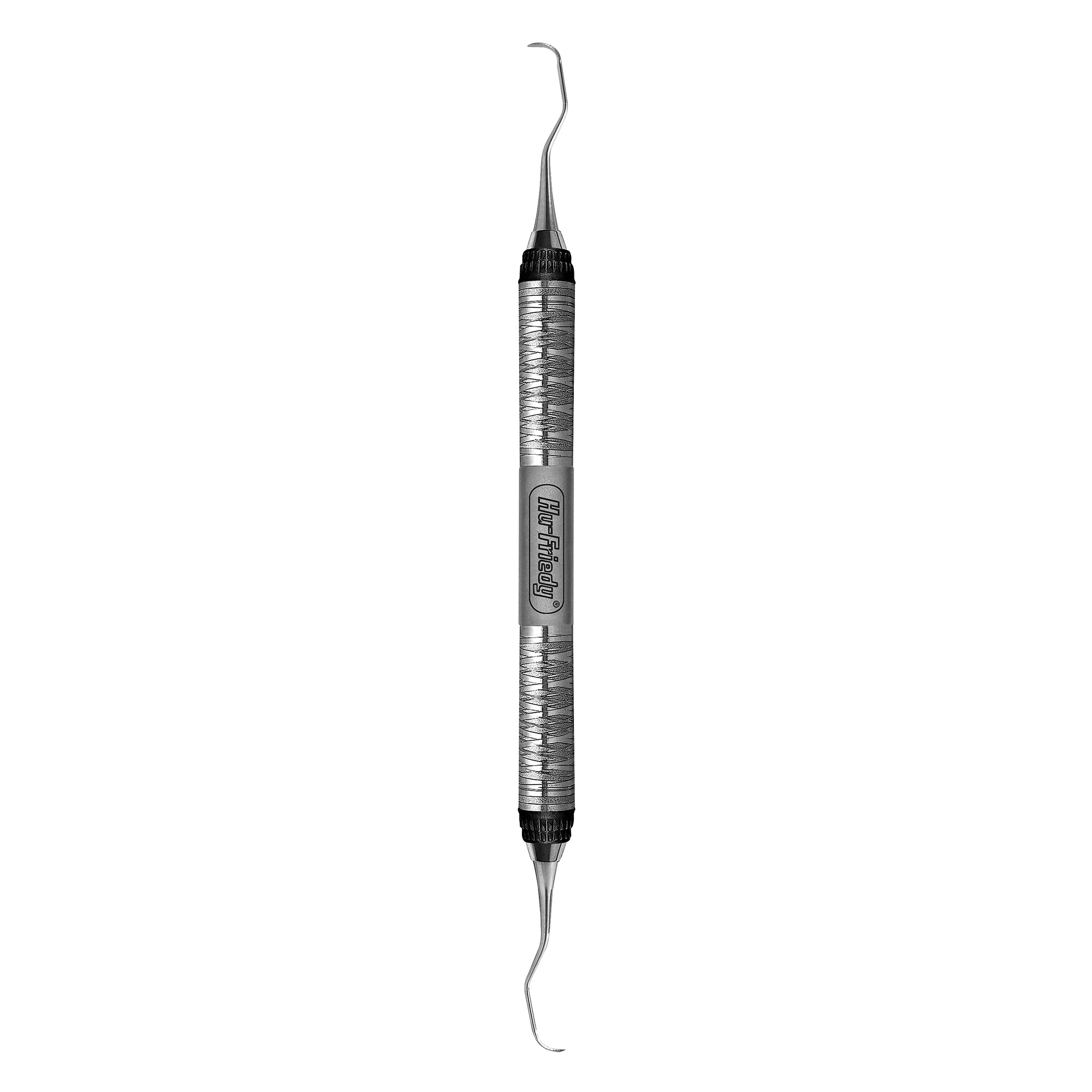 Gracey Curette - 1/2