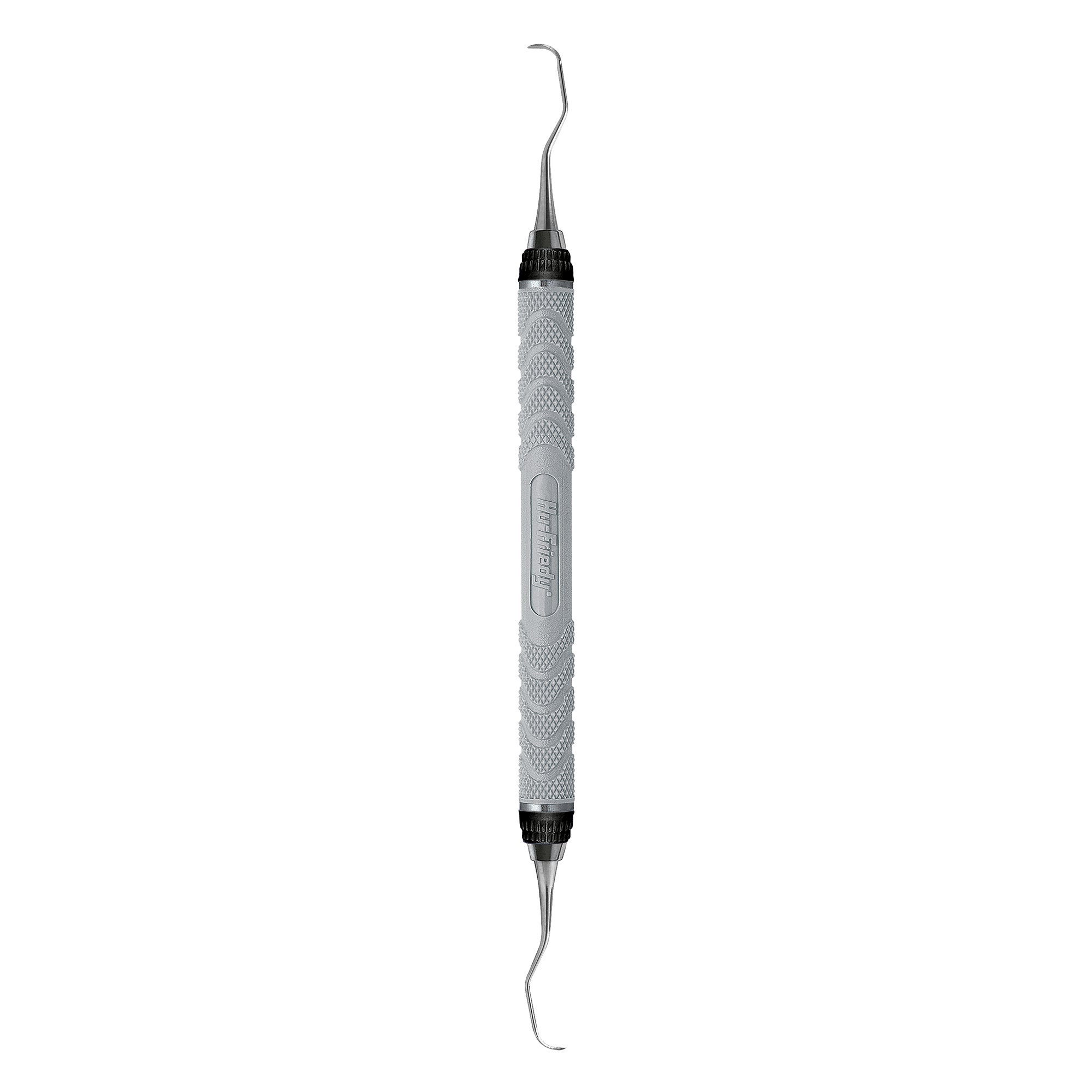 Gracey Curette - 1/2