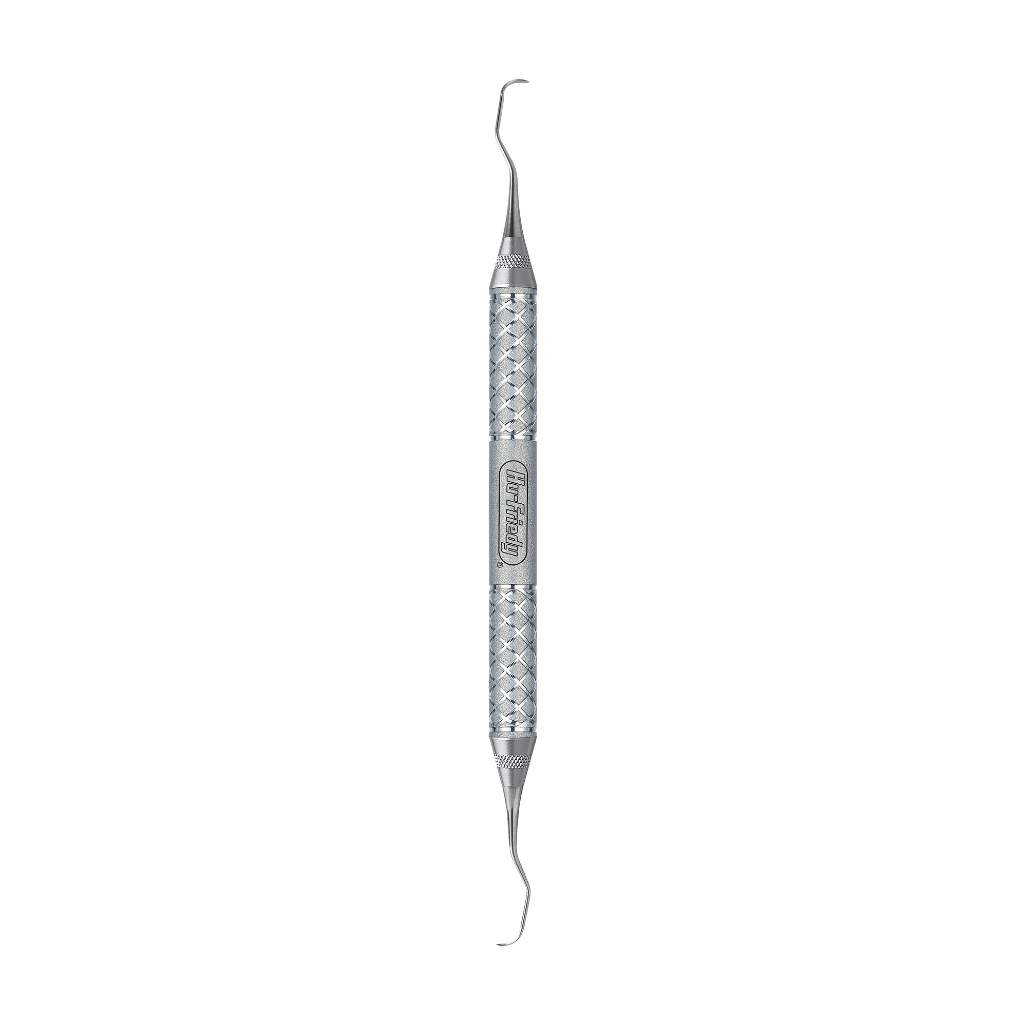 Gracey Curette - 1/2