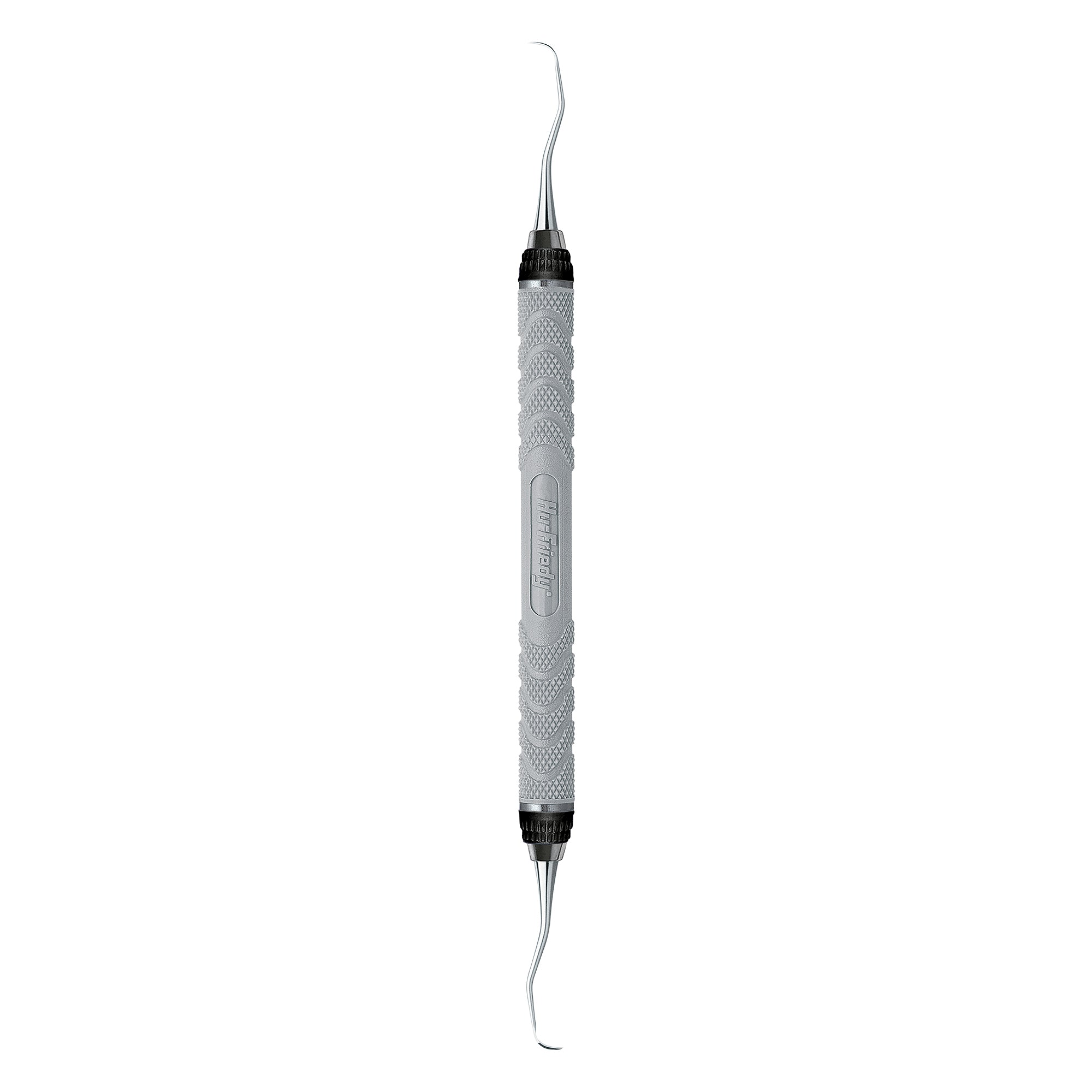 Gracey Curette - 1/2 Rigid