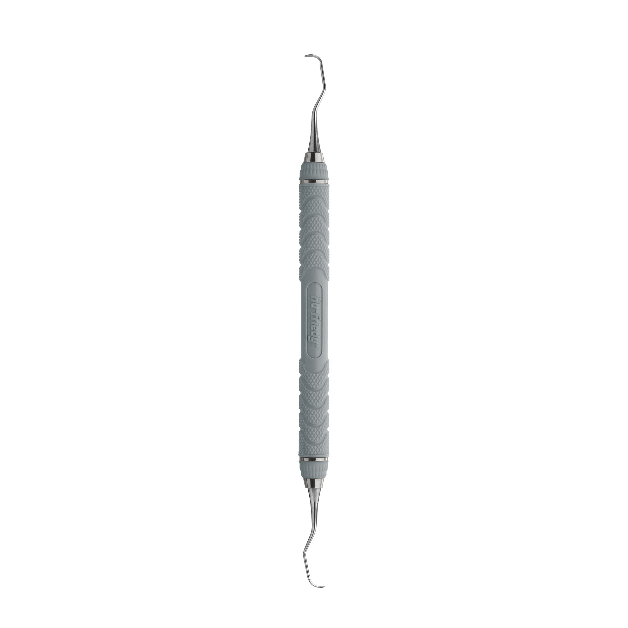Gracey Curette - 1/2 Rigid