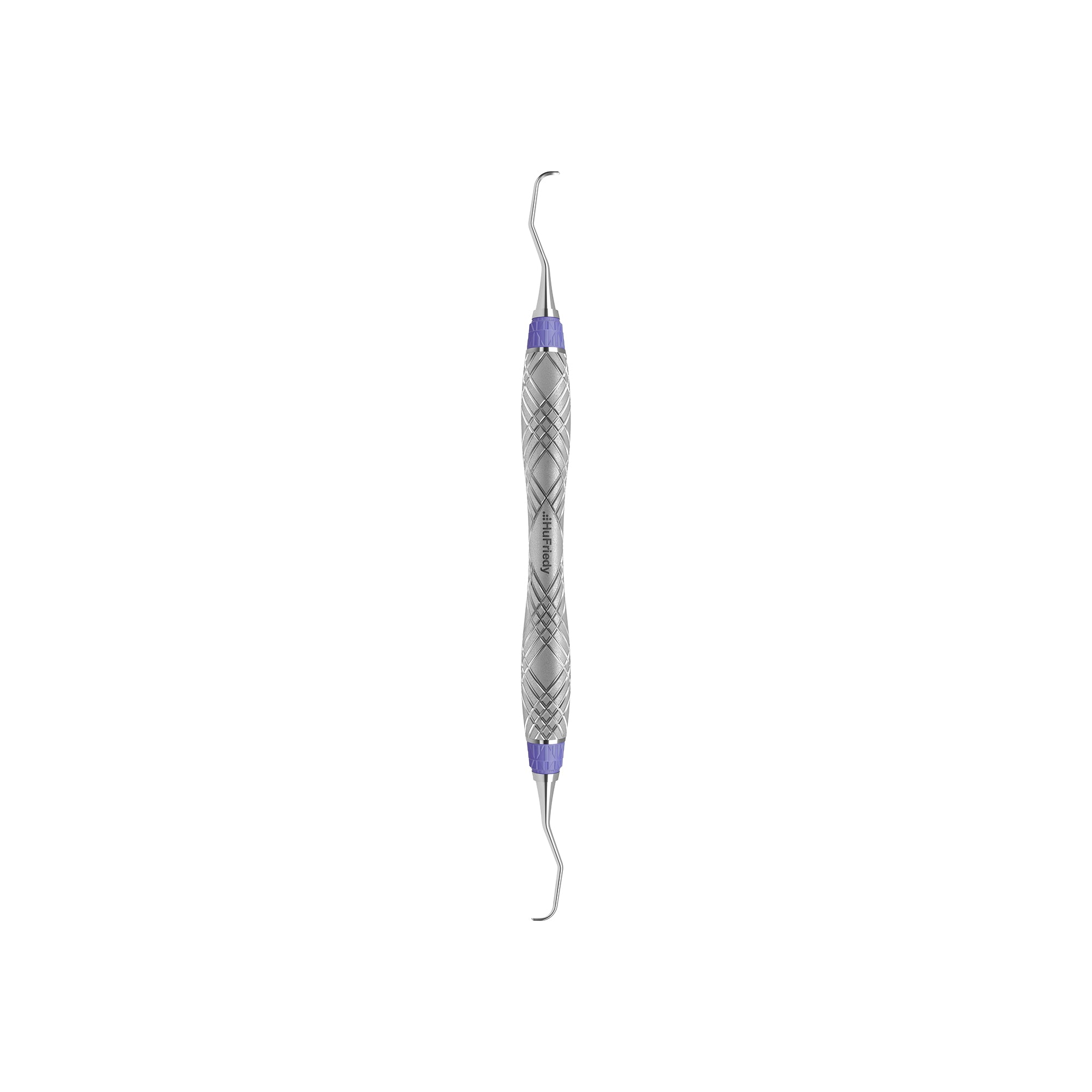 Gracey Curette - 1/2