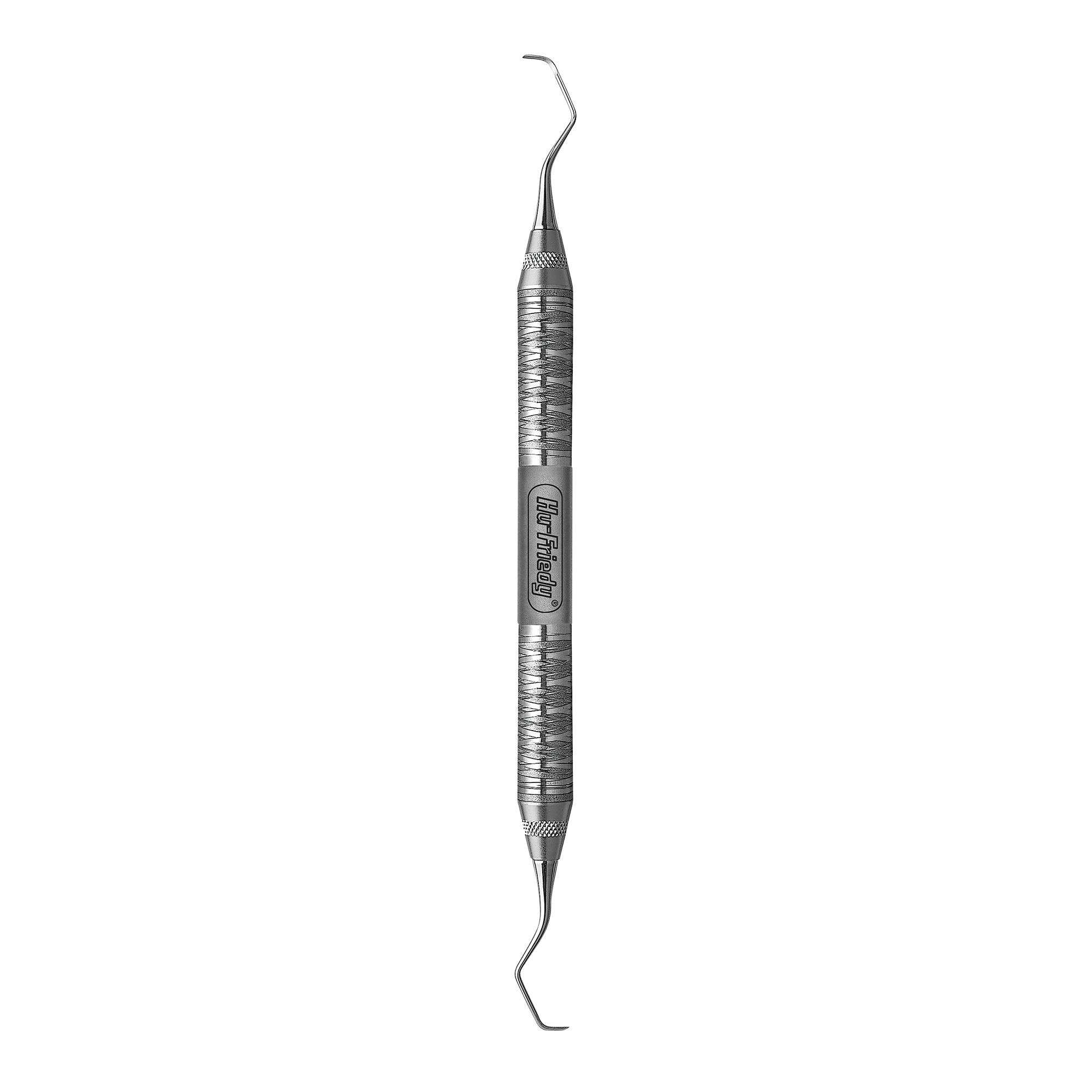 Gracey Curette - 7/8