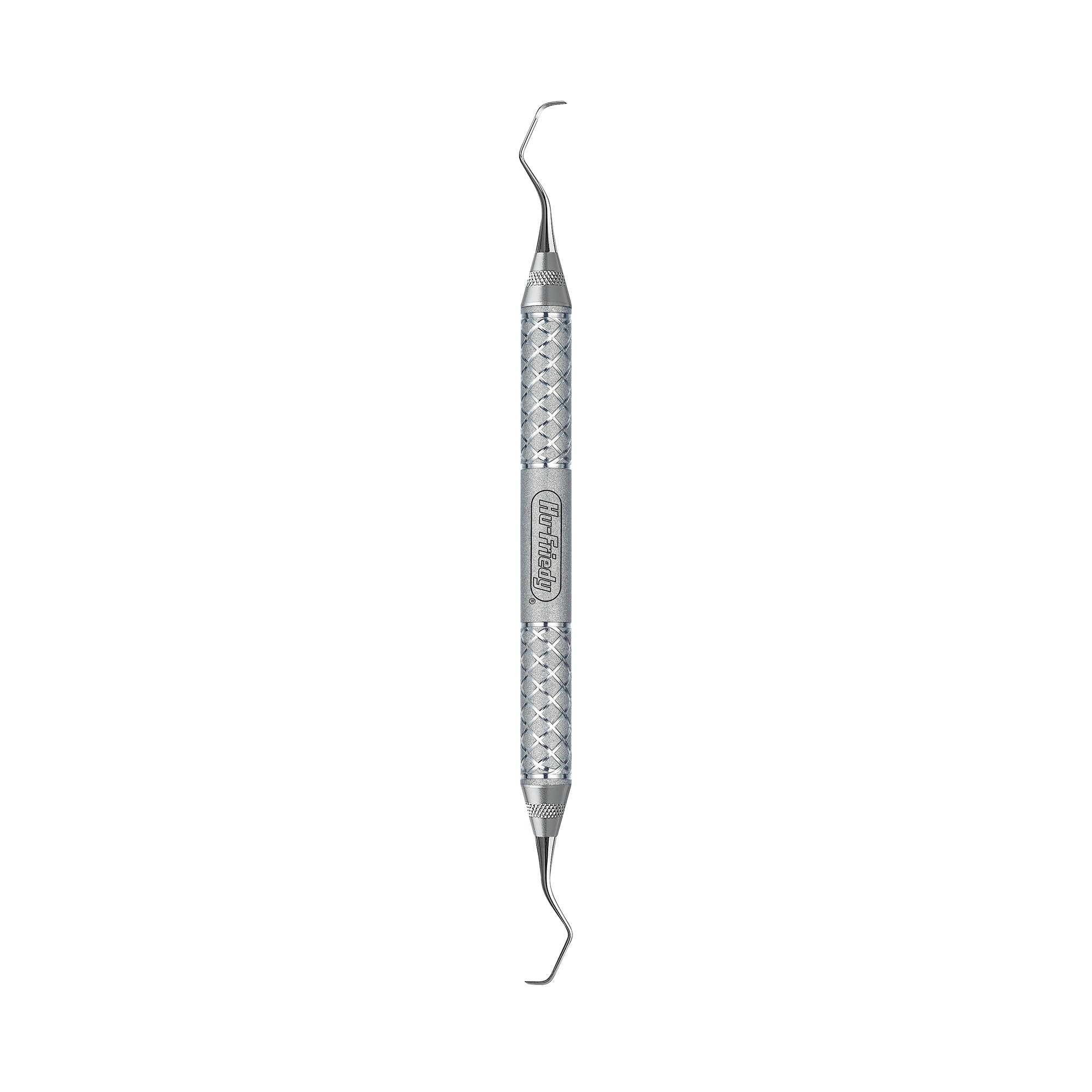 Gracey Curette - 7/8