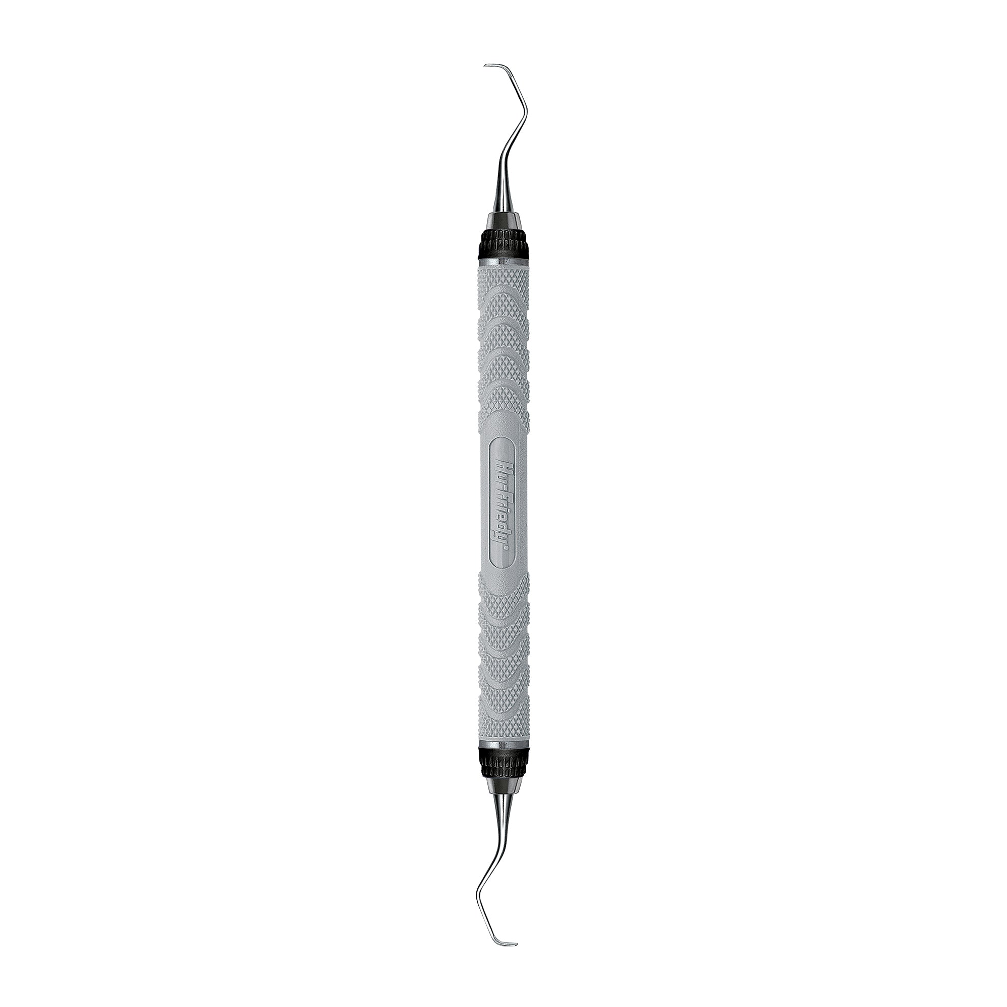 Gracey Curette - 7/8 Rigid