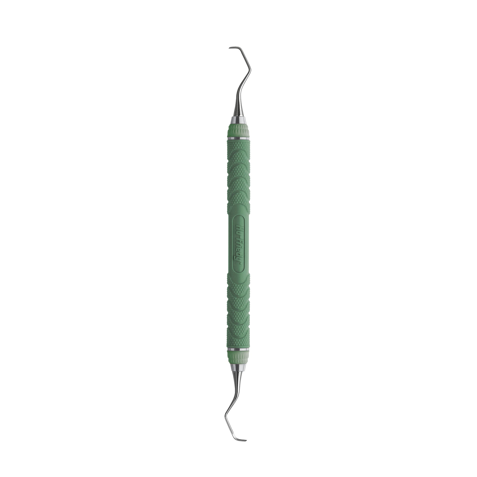 Gracey Curette - 7/8 Rigid