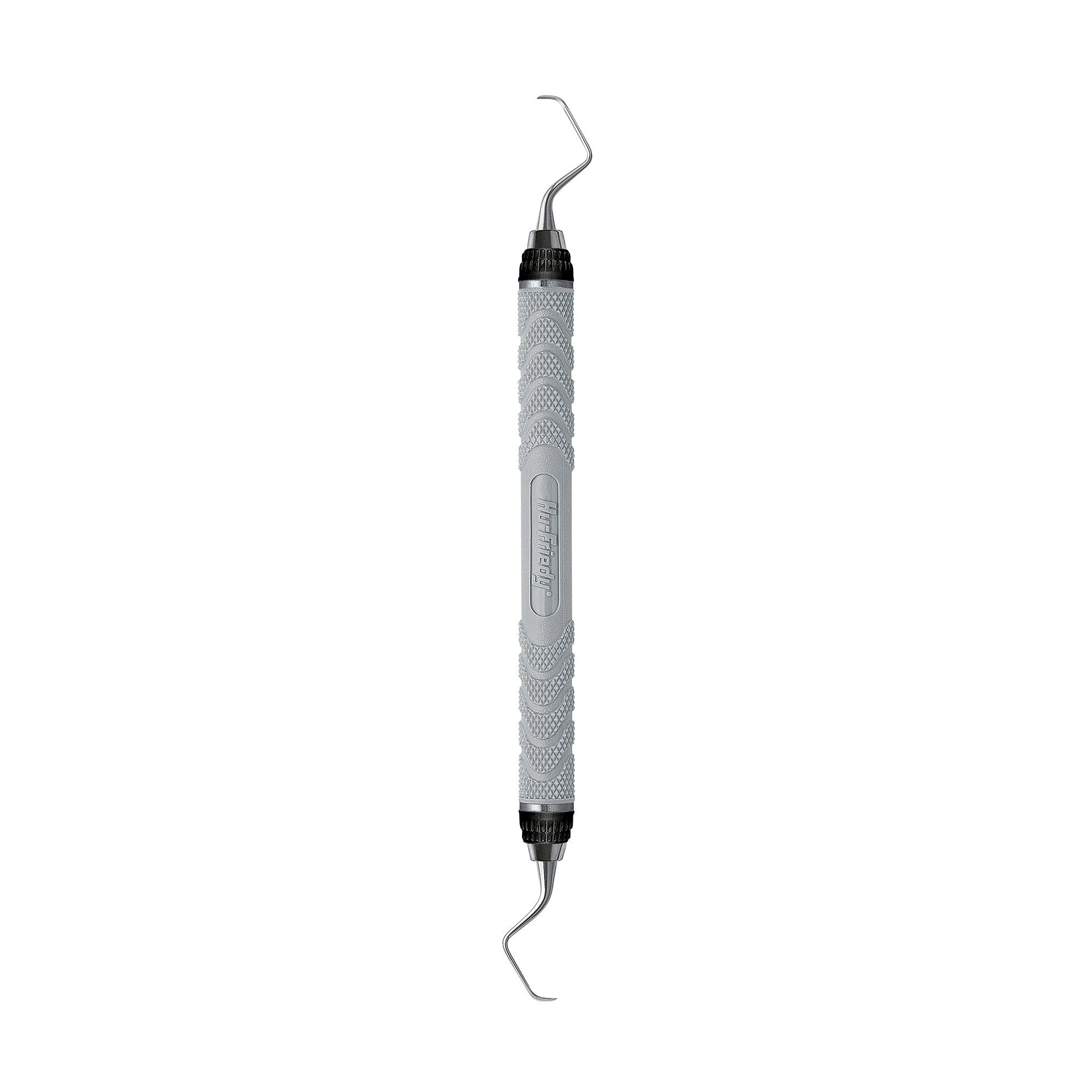 Gracey Curette - 9/10