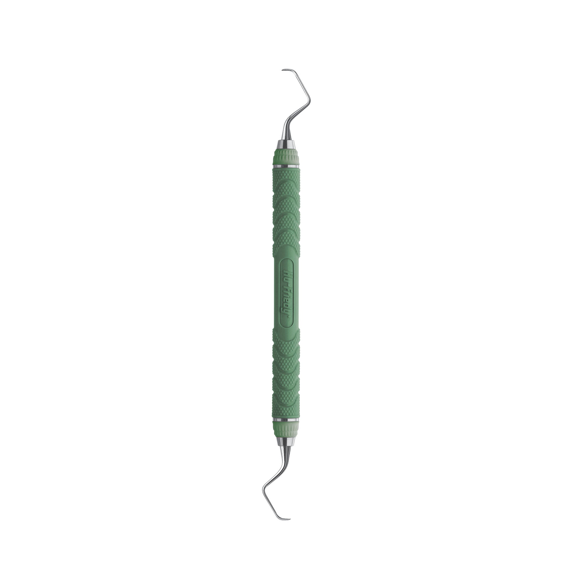 Gracey Curette - 9/10