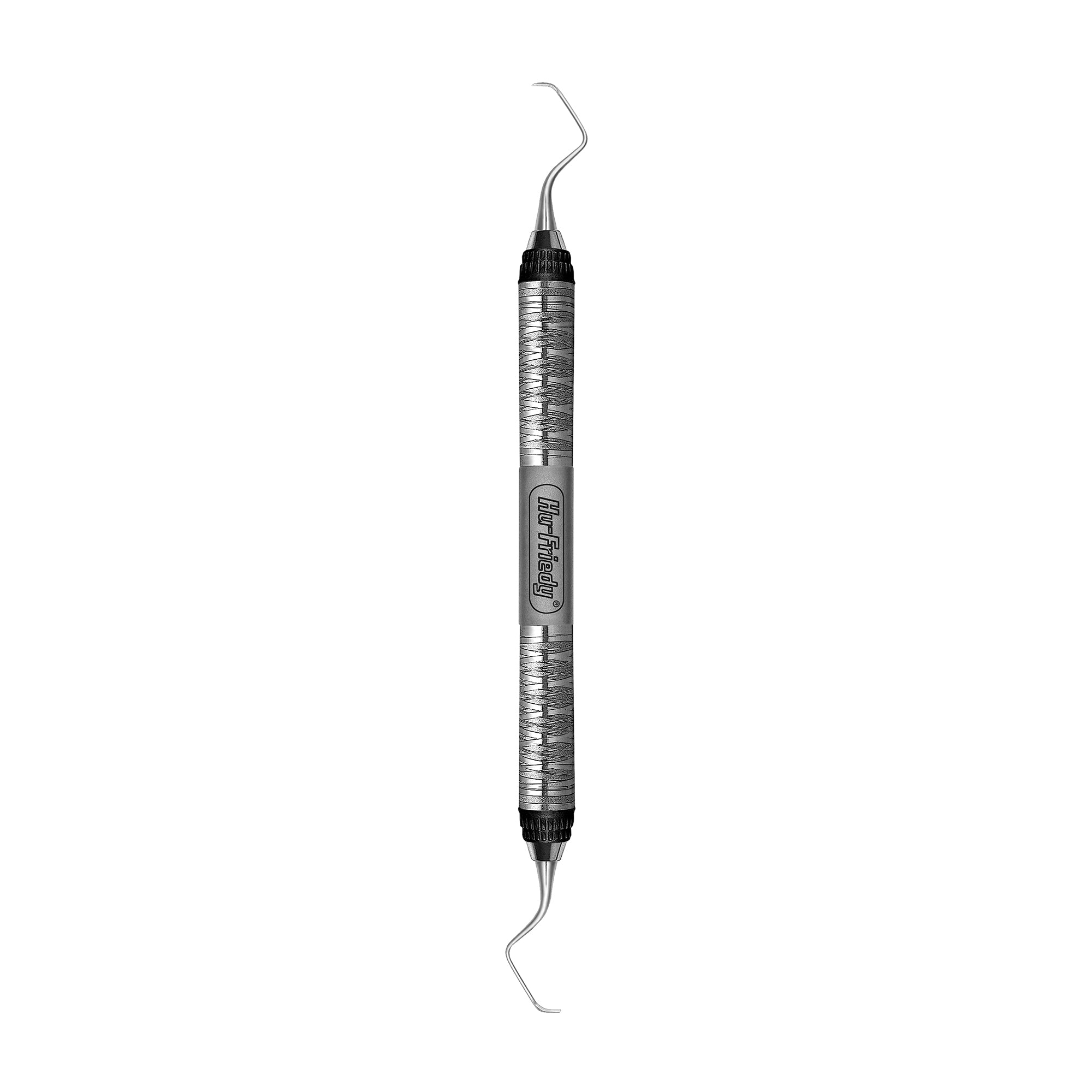 Gracey Curette - 9/10 Rigid