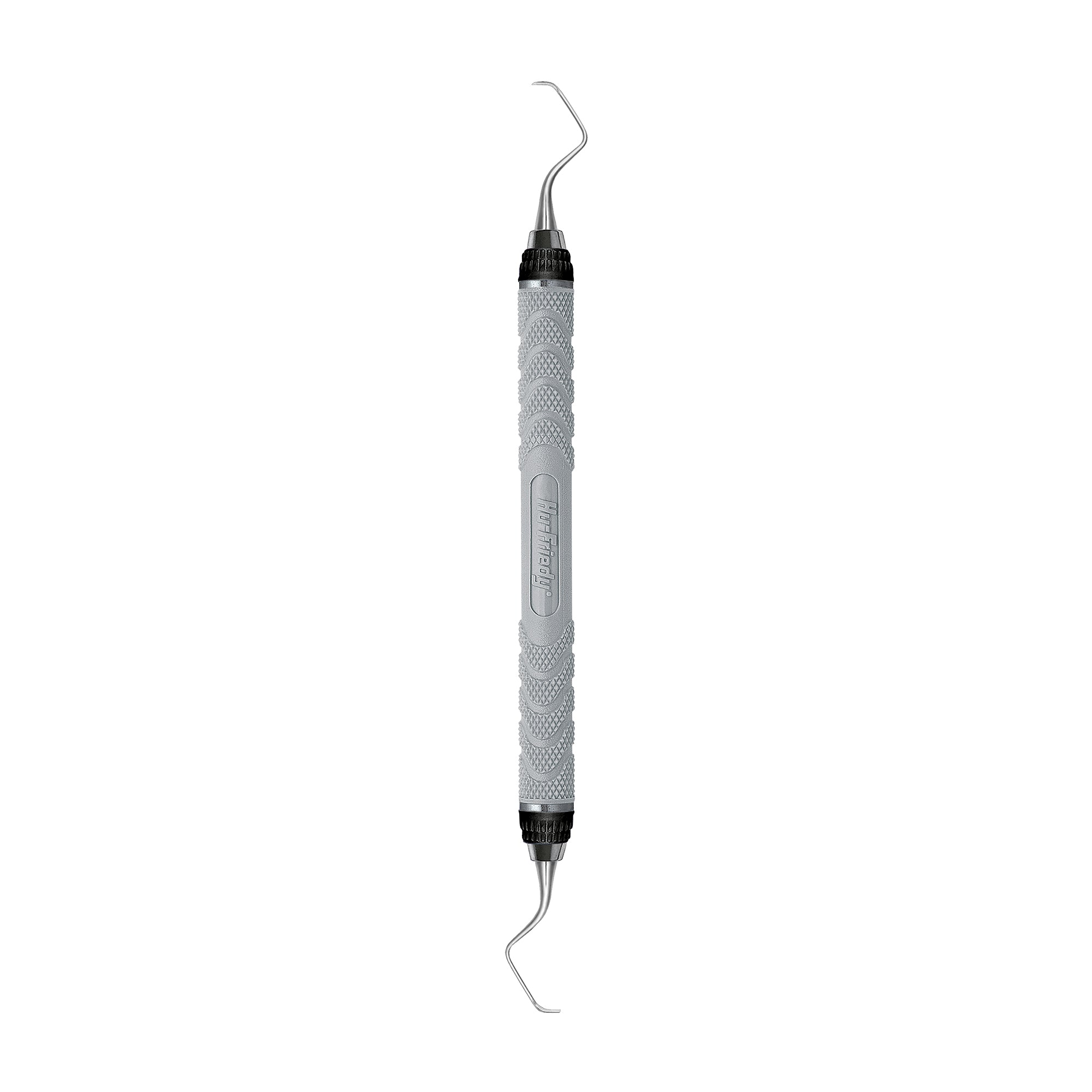 Gracey Curette - 9/10 Rigid
