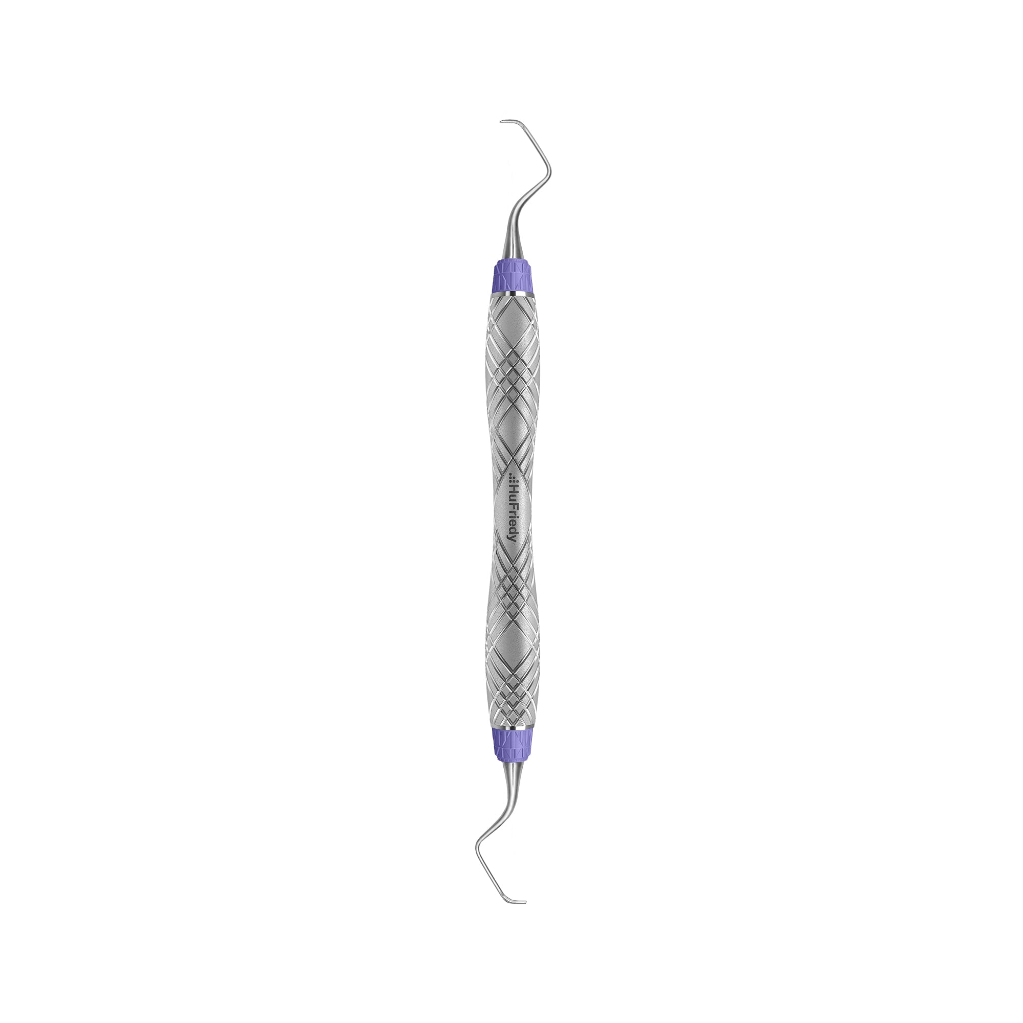 Gracey Curette - 9/10 Rigid