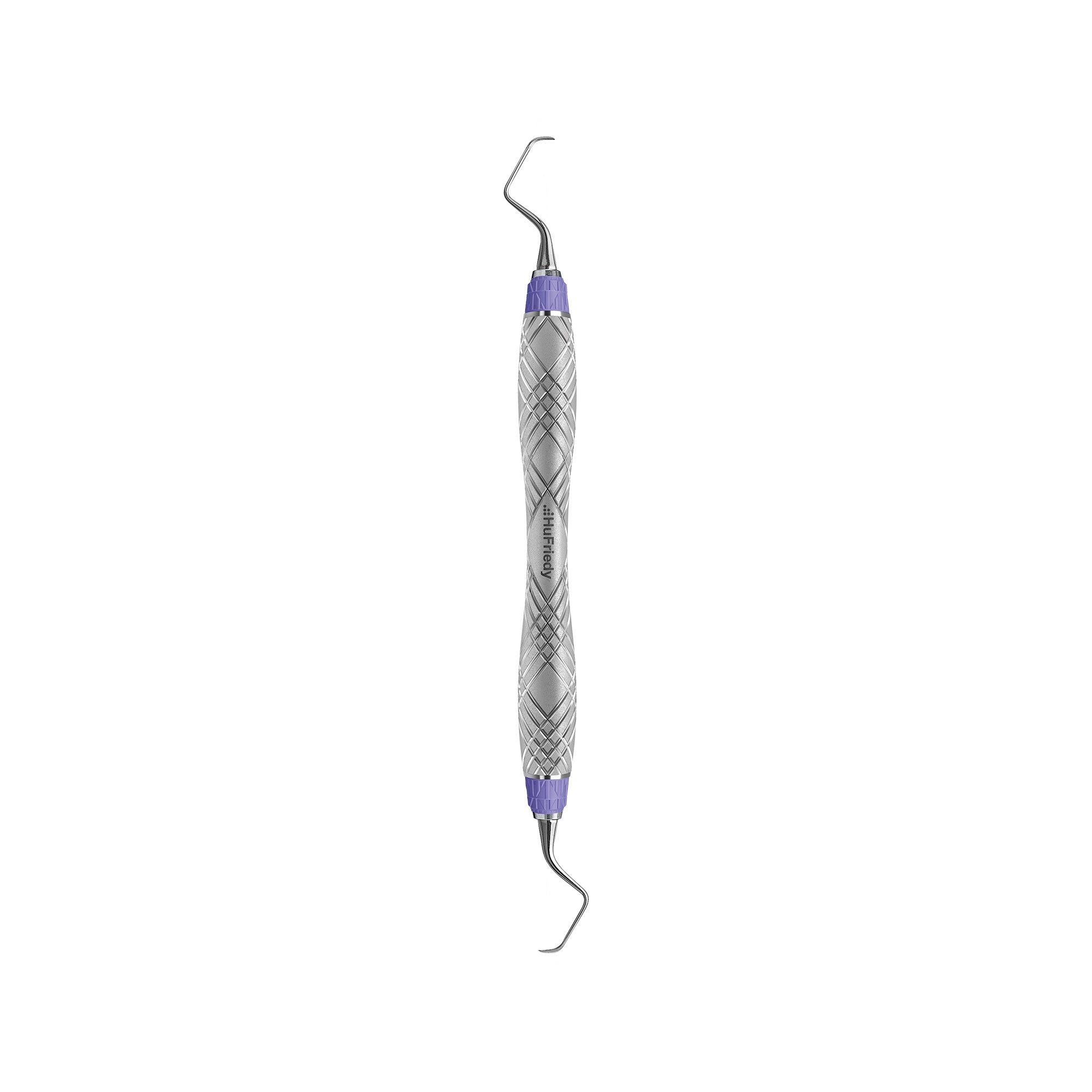 Gracey Curette - 9/10
