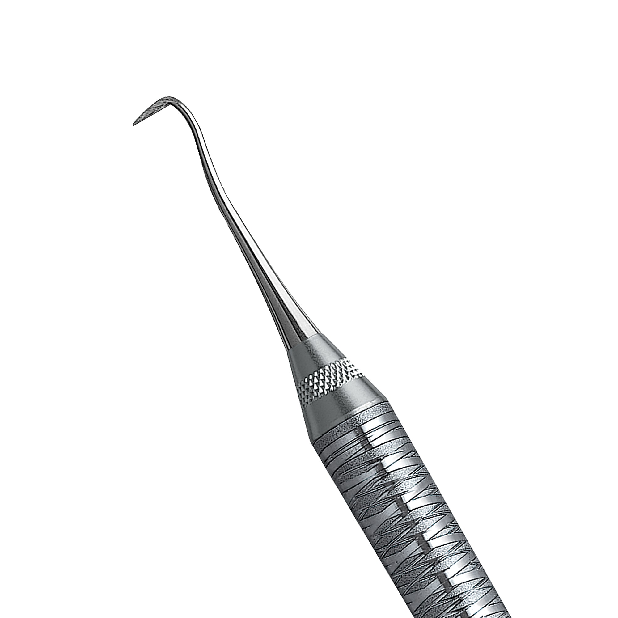 Jacquette Scaler - H5 Hygienist/33