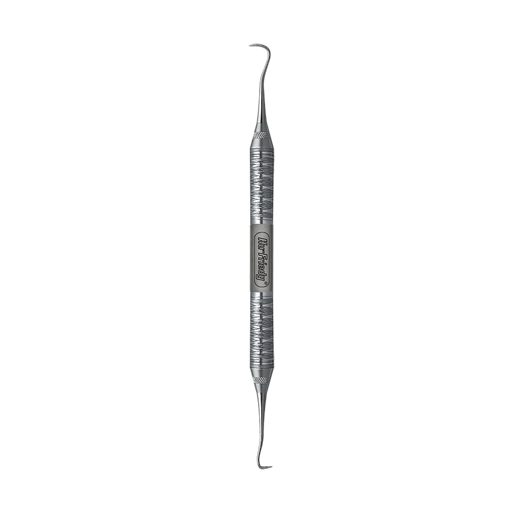 Jacquette Scaler - H5 Hygienist/33