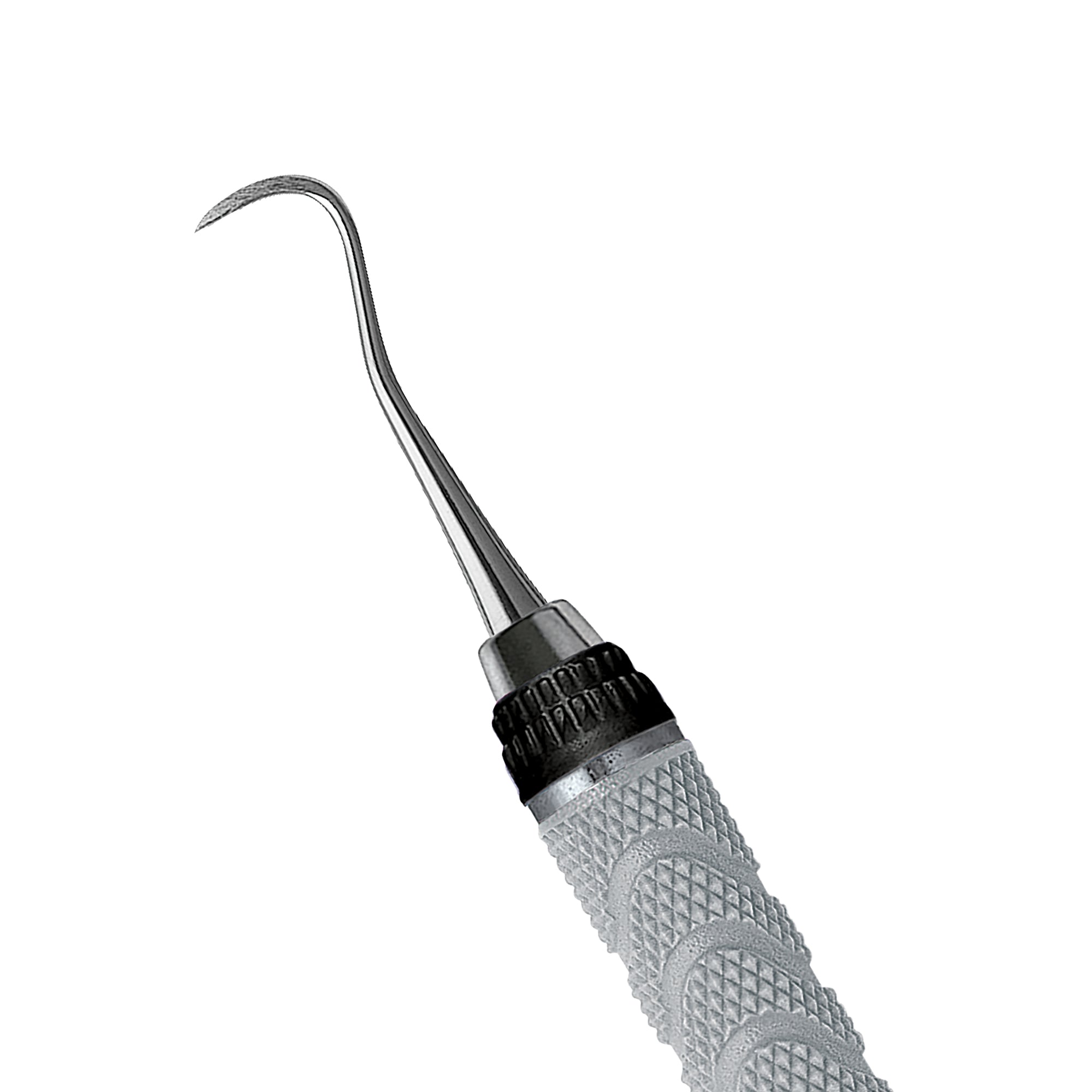 Jacquette Scaler - H5 Hygienist/33