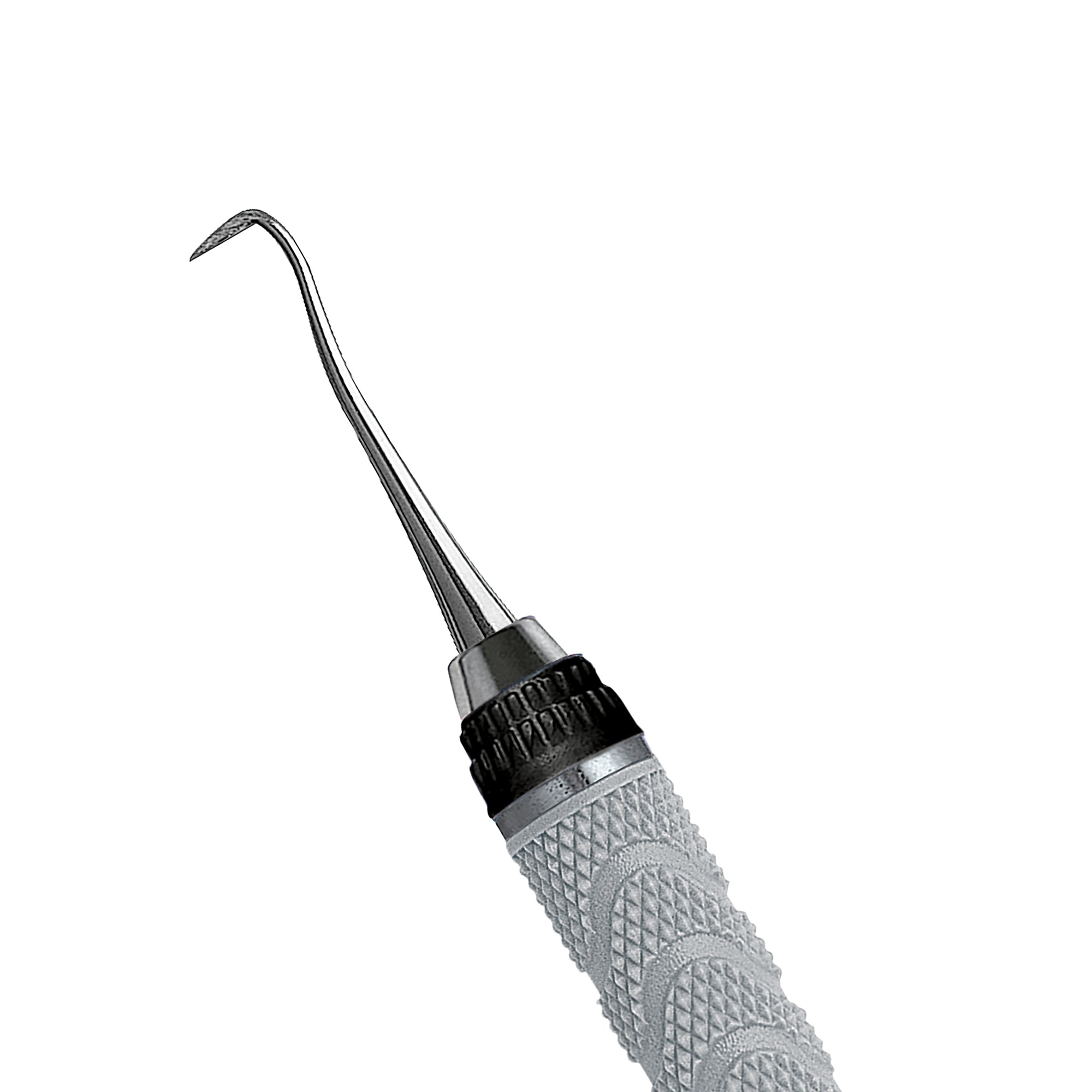 Jacquette Scaler - H5 Hygienist/33