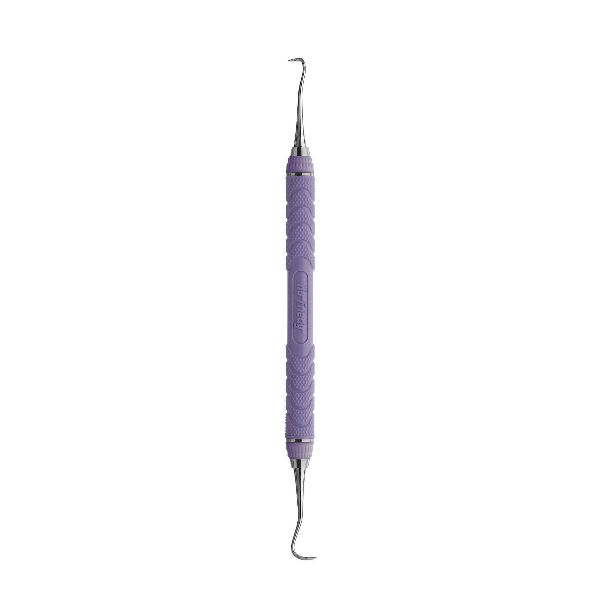Jacquette Scaler - H5 Hygienist/33