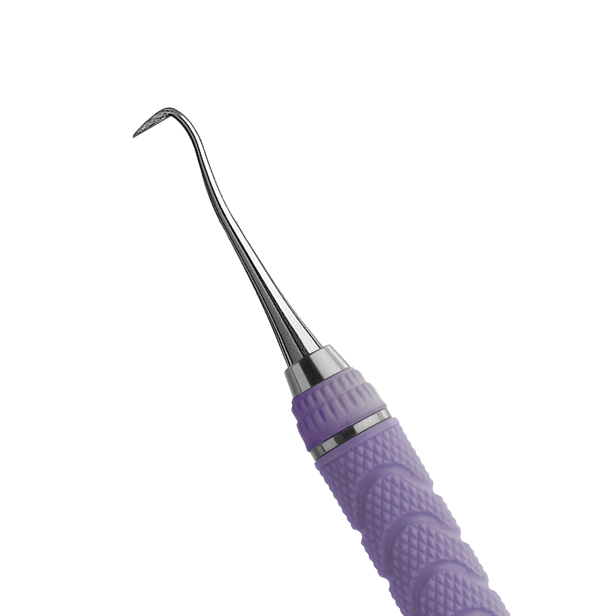 Jacquette Scaler - H5 Hygienist/33