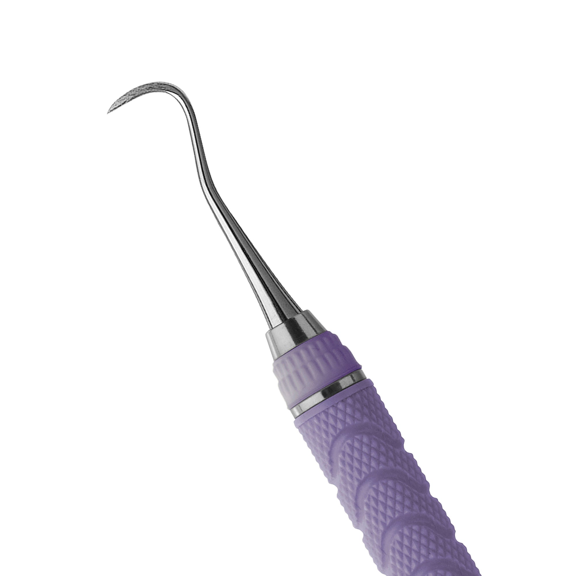 Jacquette Scaler - H5 Hygienist/33
