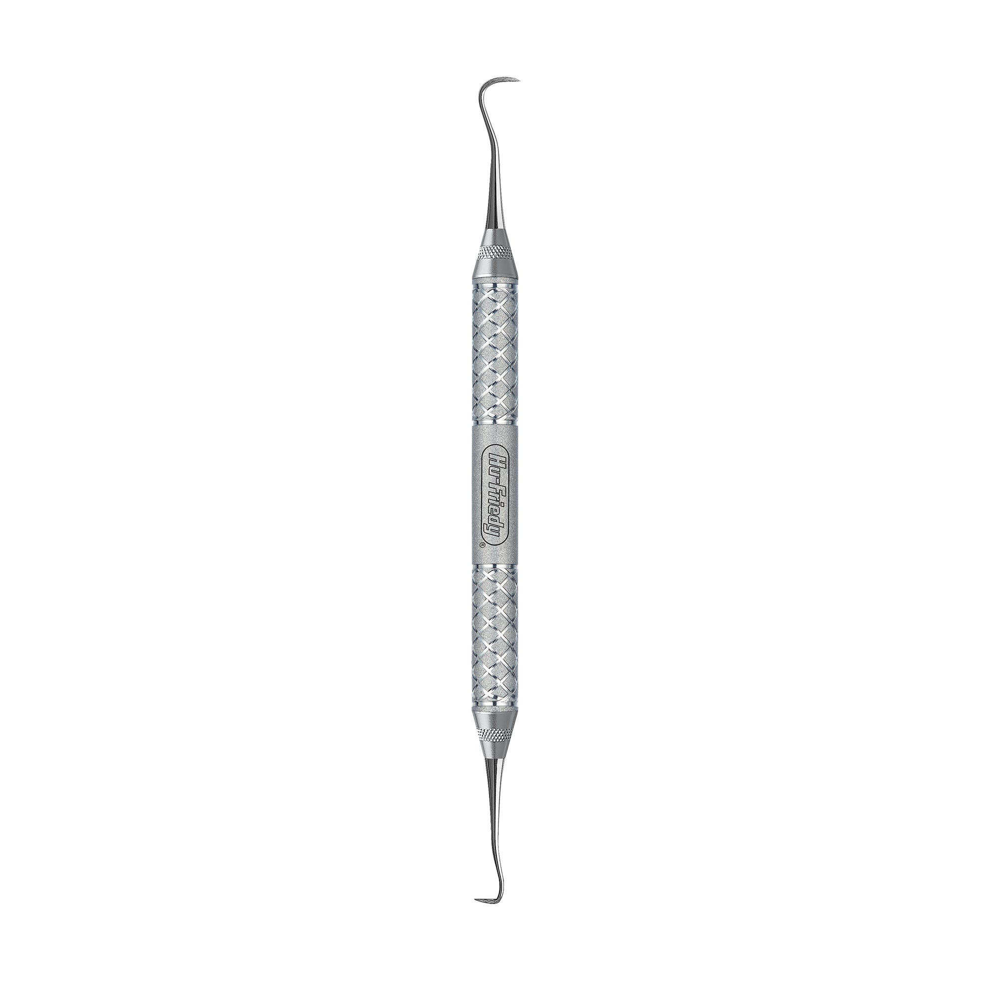 Jacquette Scaler - H5 Hygienist/33