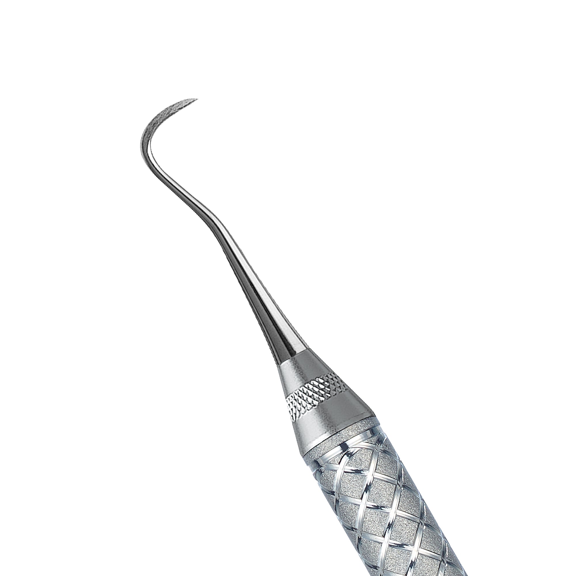 Jacquette Scaler - H5 Hygienist/33