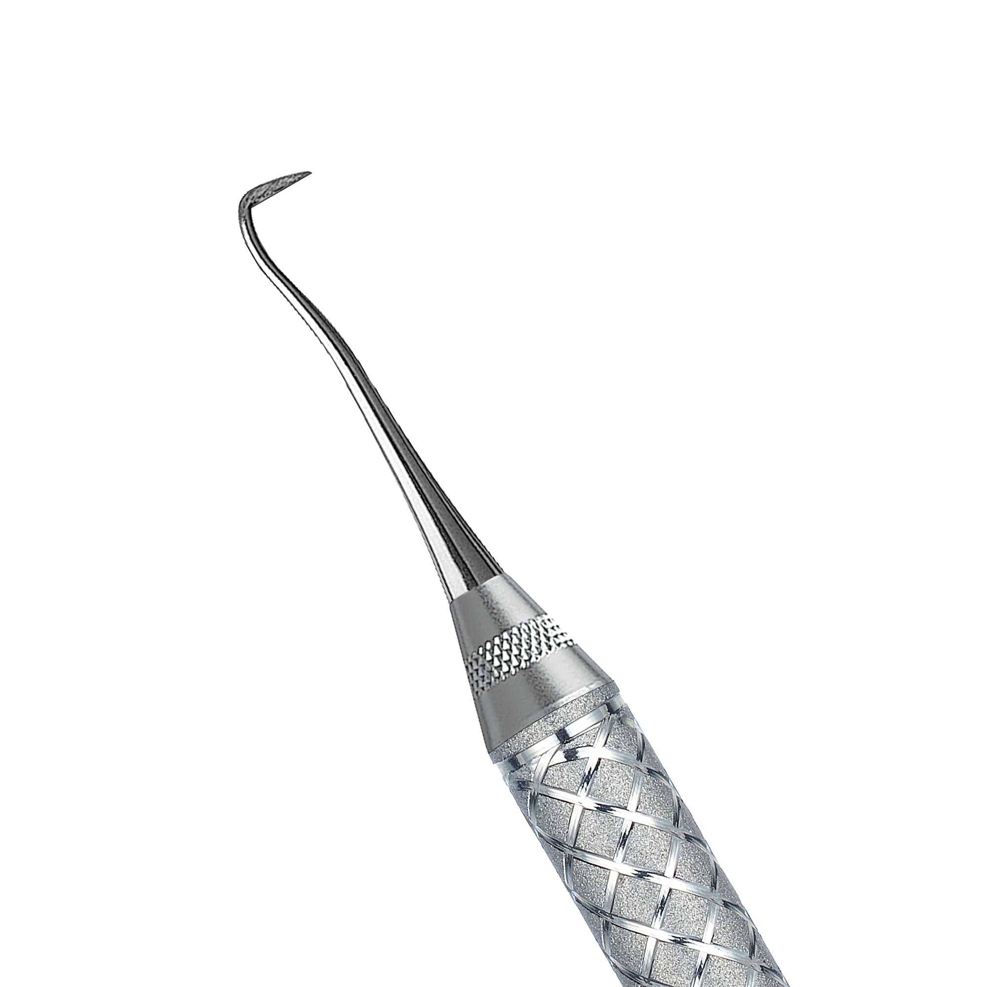 Jacquette Scaler - H5 Hygienist/33