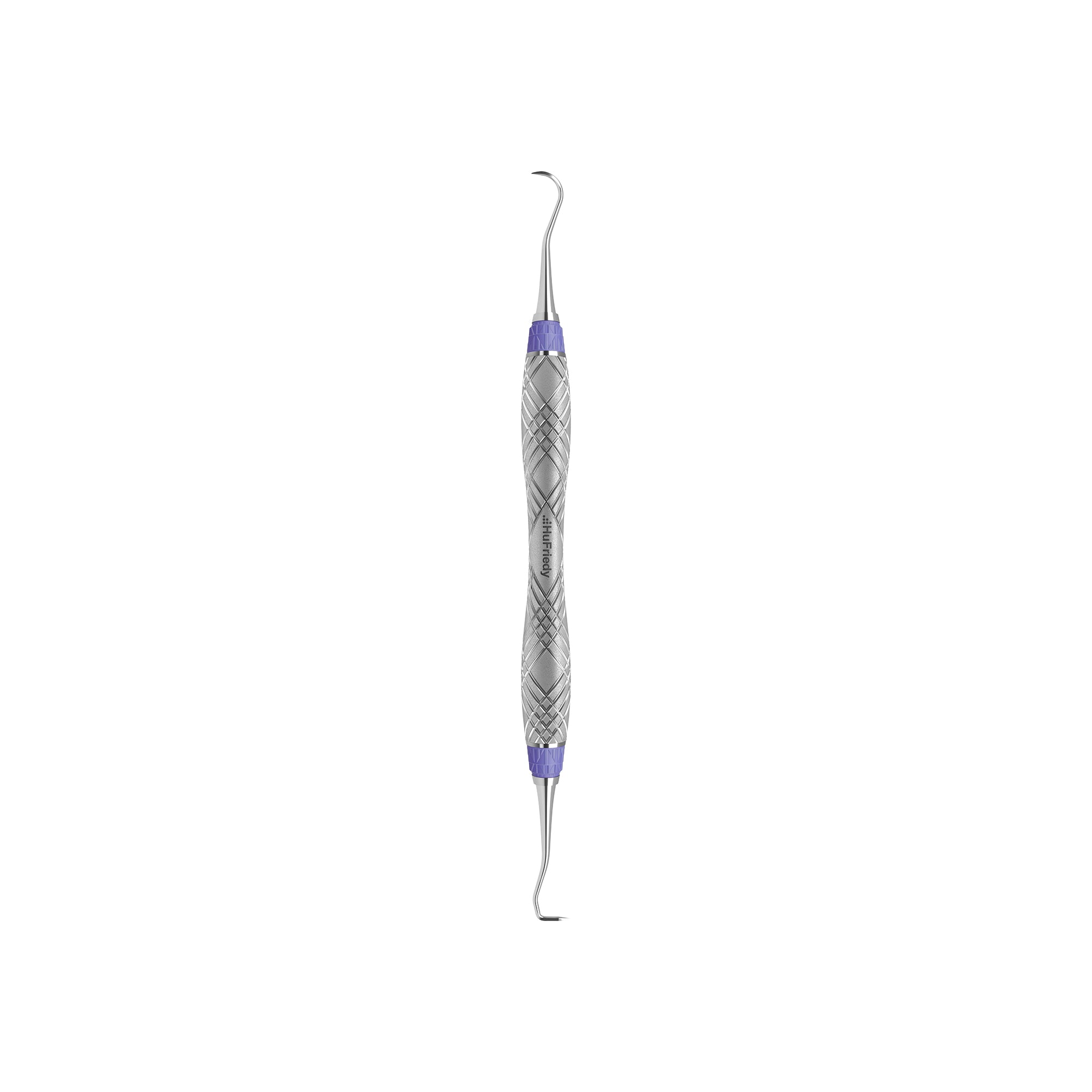 Jacquette Scaler - H5 Hygienist/33