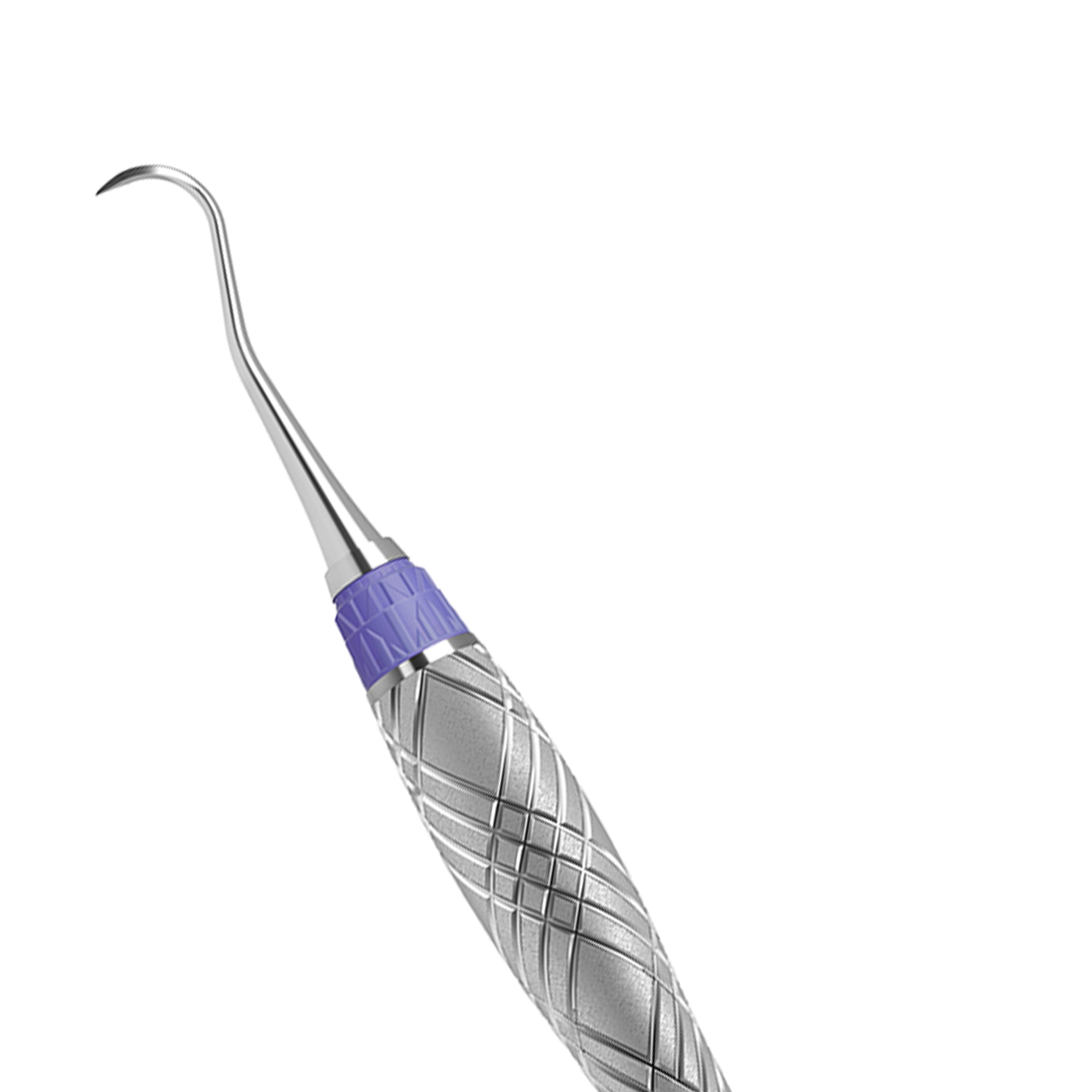 Jacquette Scaler - H5 Hygienist/33