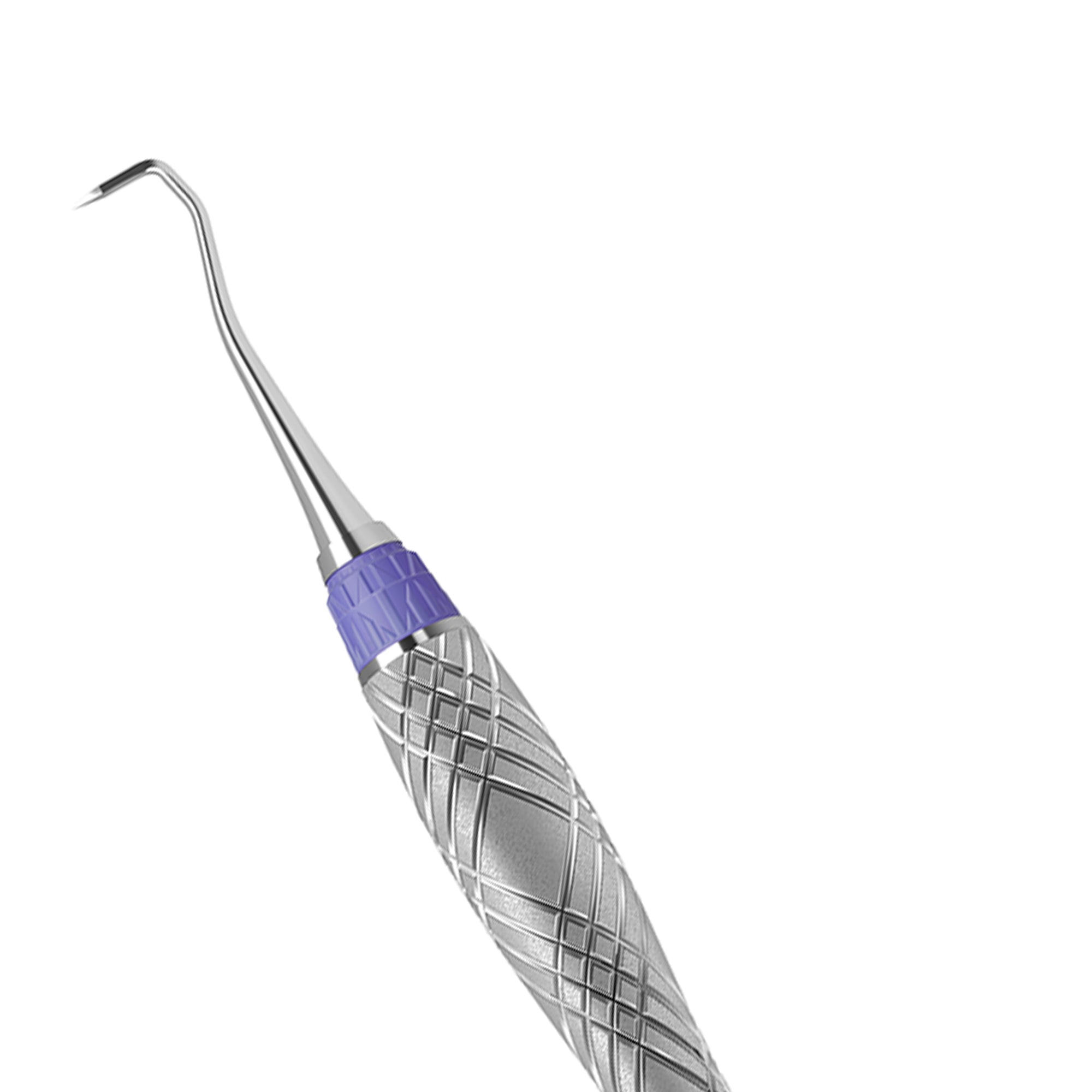 Jacquette Scaler - H5 Hygienist/33