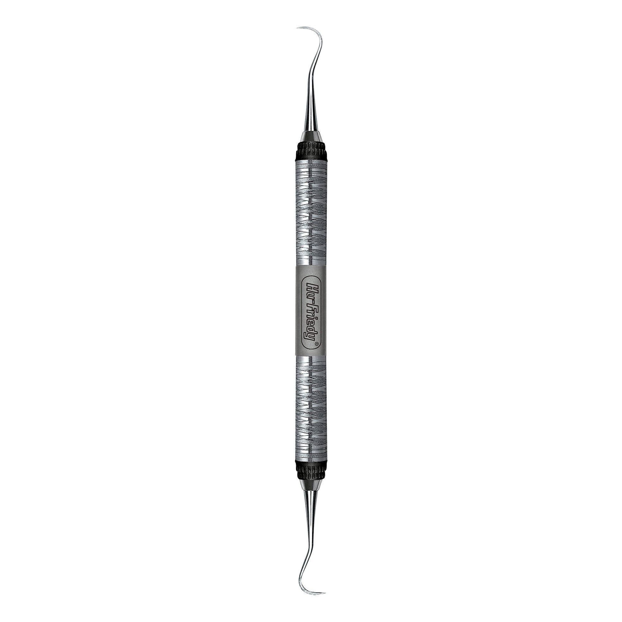 Hygienist Scaler - #H6/H7