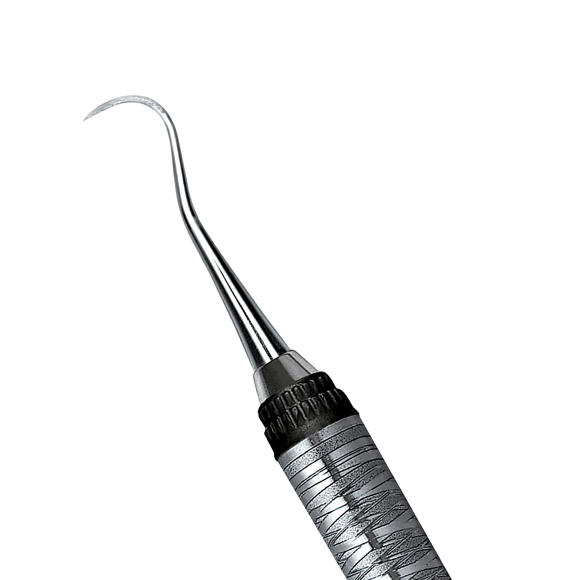 Hygienist Scaler - #H6/H7