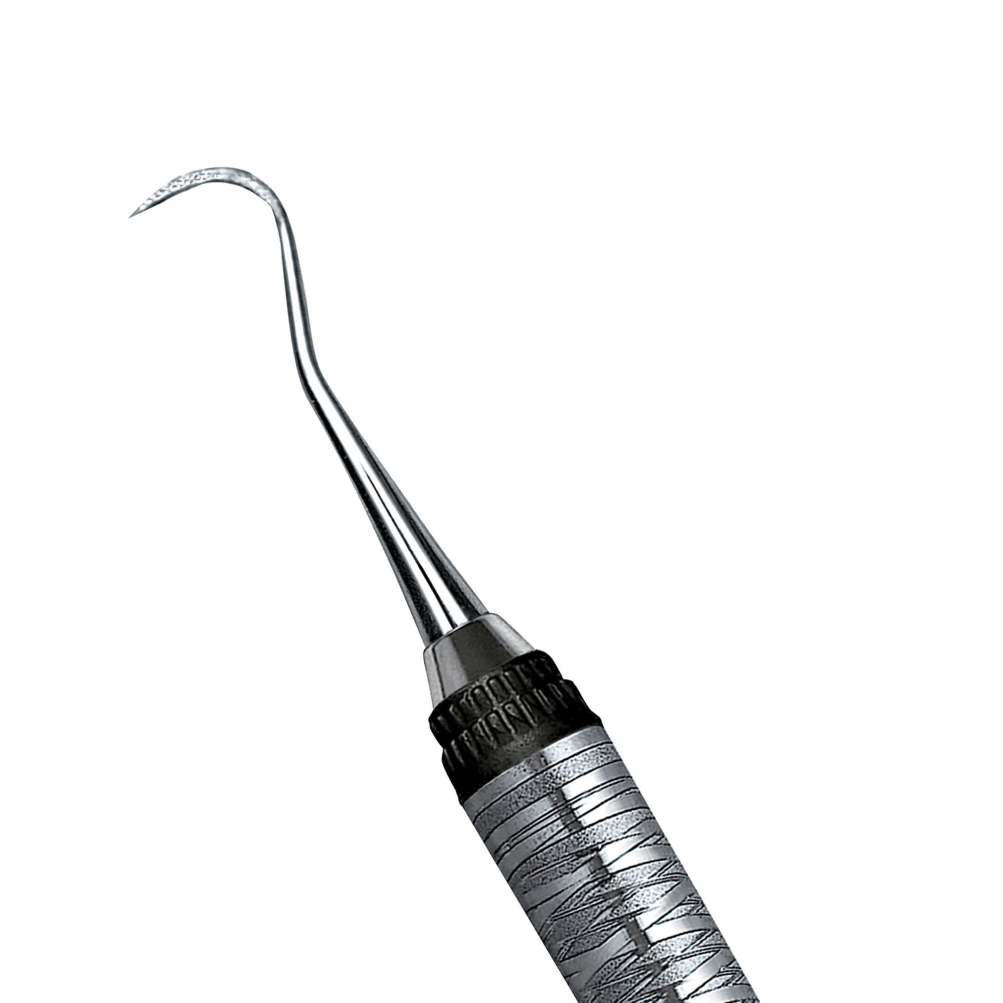 Hygienist Scaler - #H6/H7