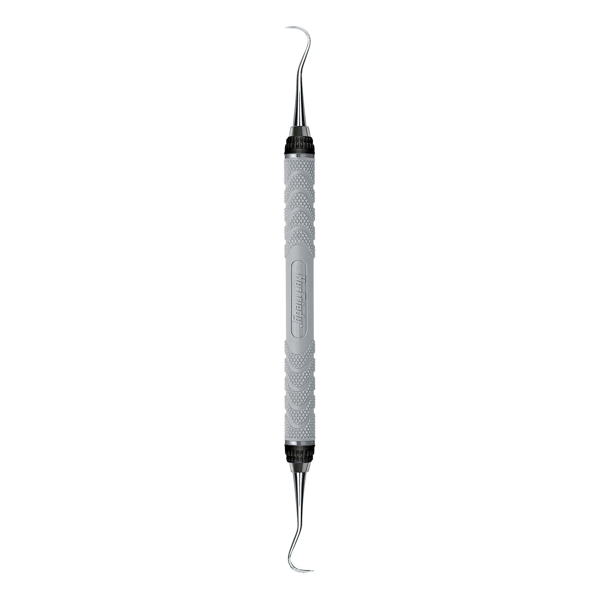 Hygienist Scaler - #H6/H7