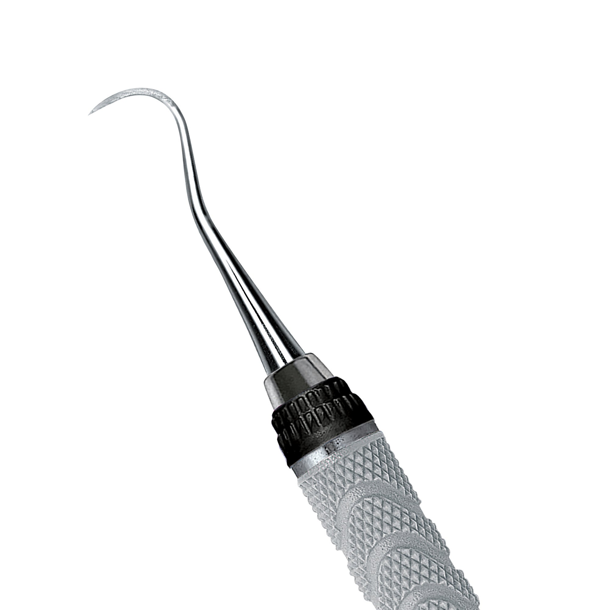 Hygienist Scaler - #H6/H7