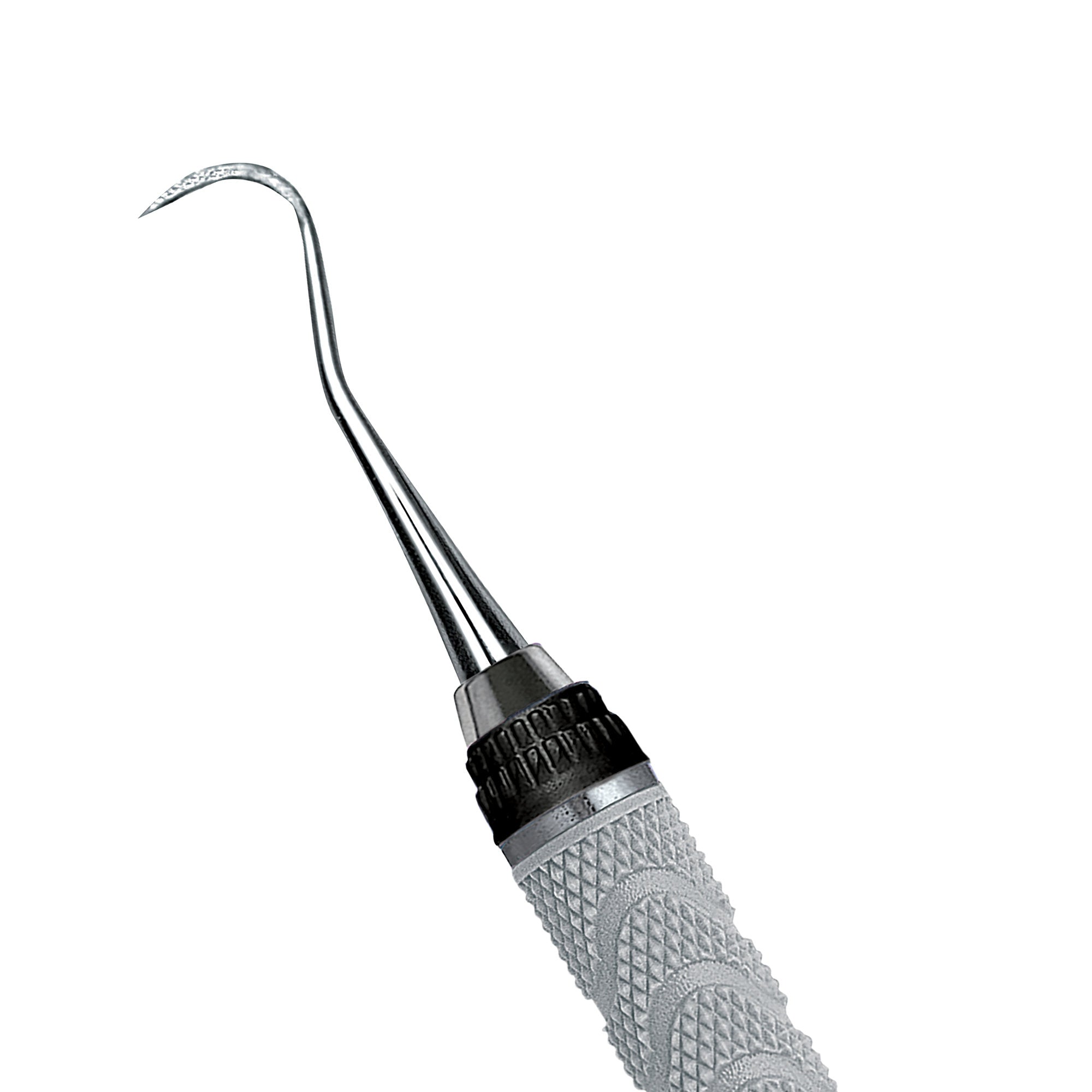 Hygienist Scaler - #H6/H7