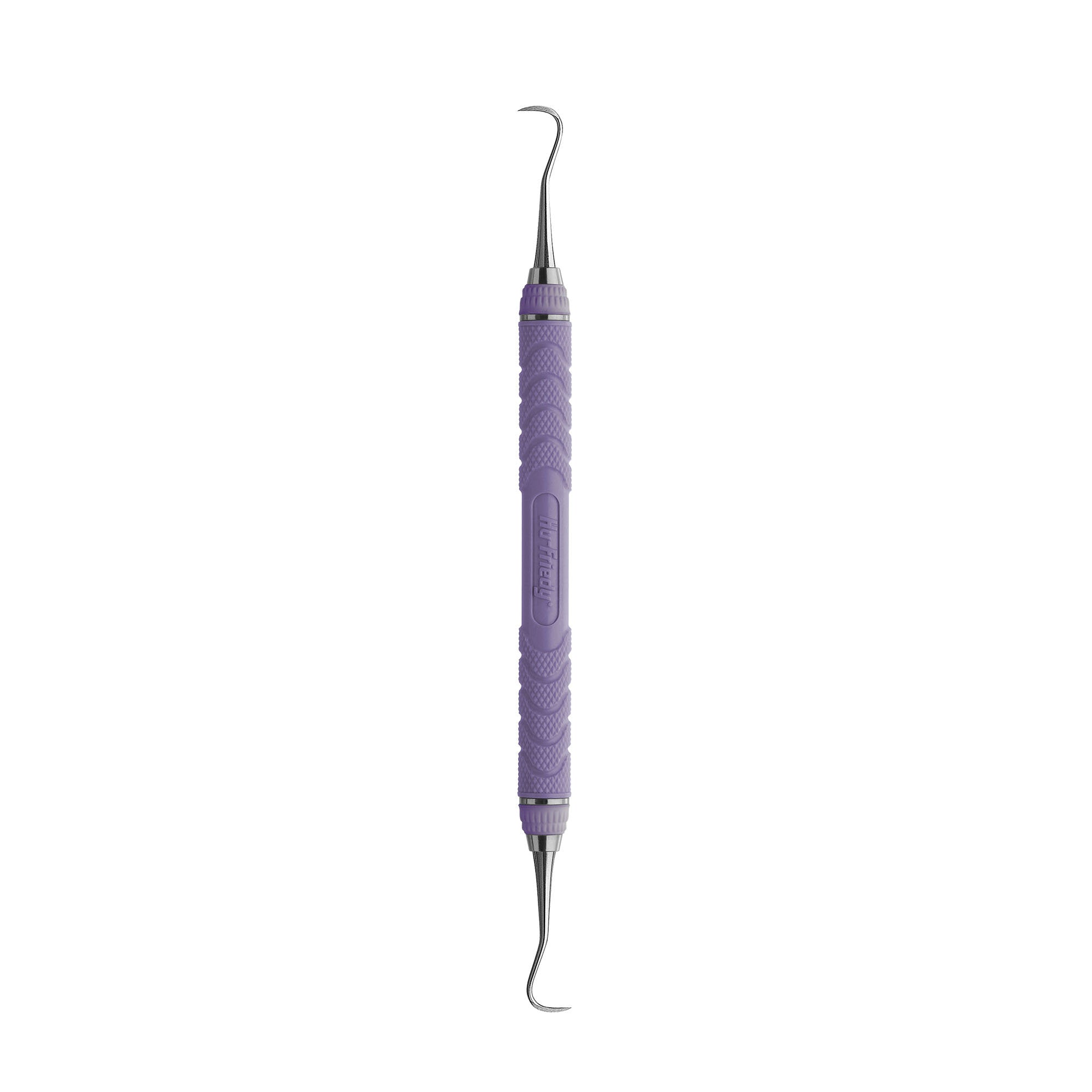 Hygienist Scaler - #H6/H7