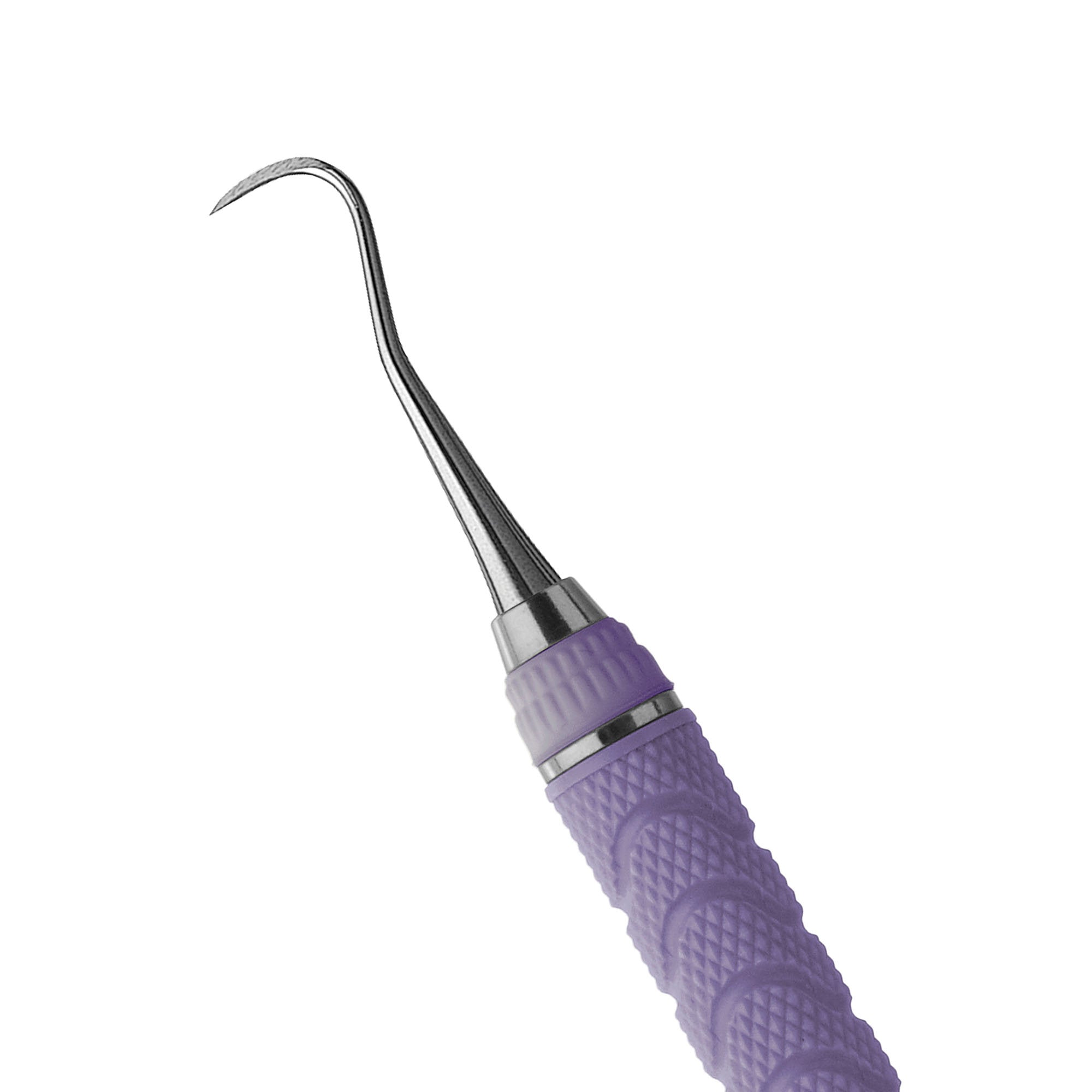 Hygienist Scaler - #H6/H7