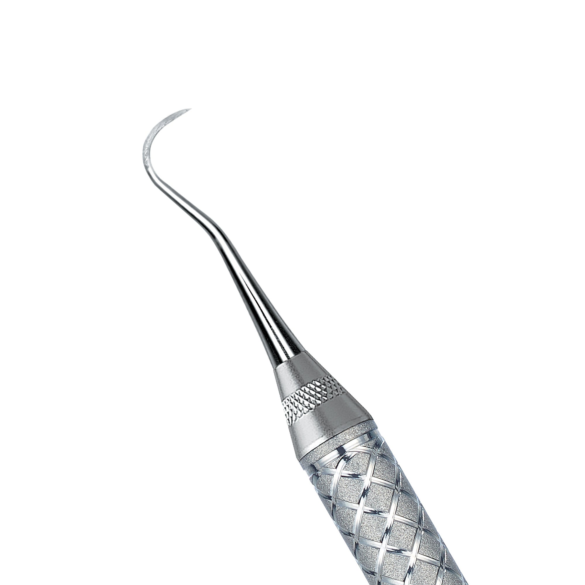 Hygienist Scaler - #H6/H7