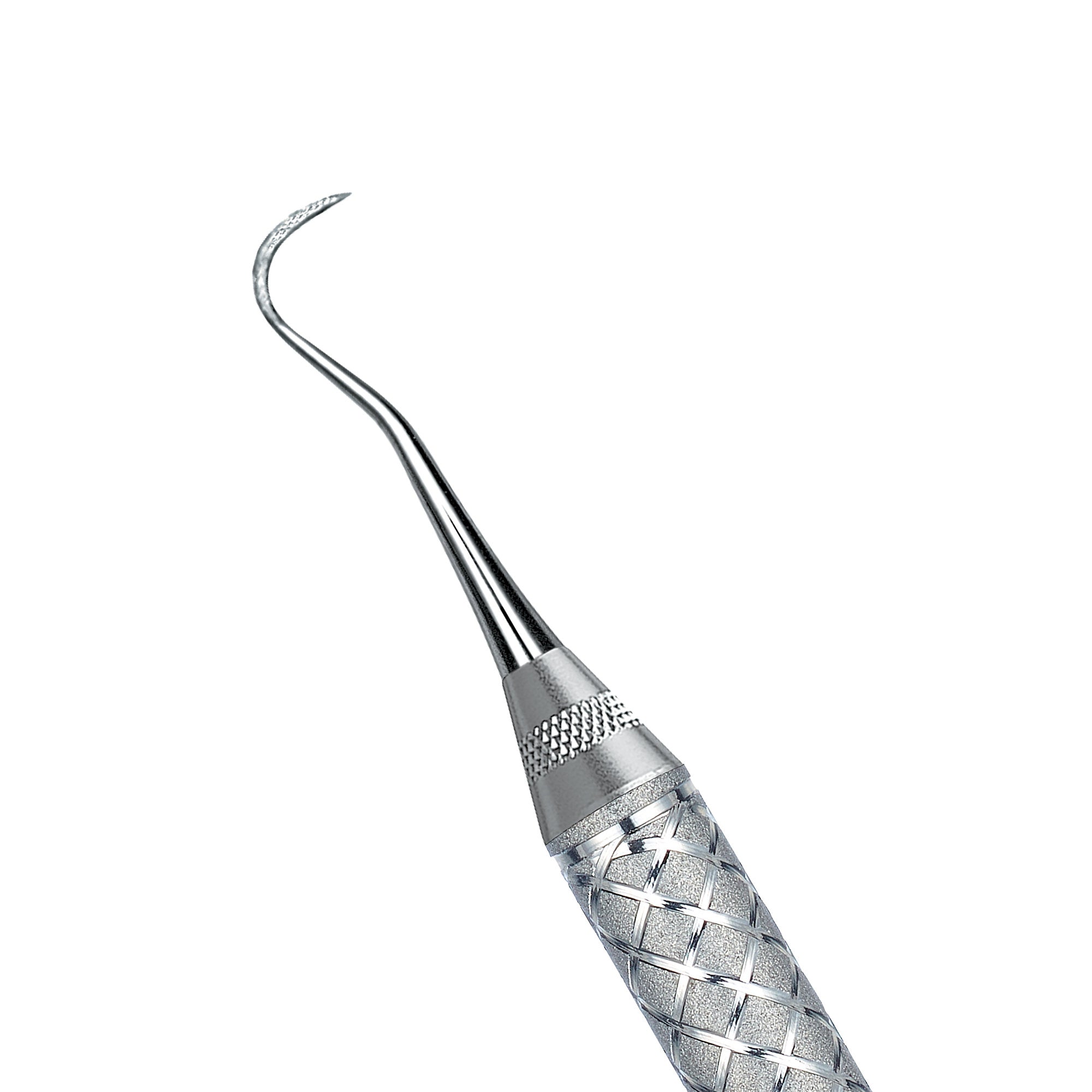 Hygienist Scaler - #H6/H7