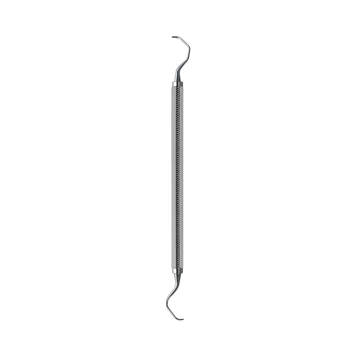 Indiana University Curette - 17/18