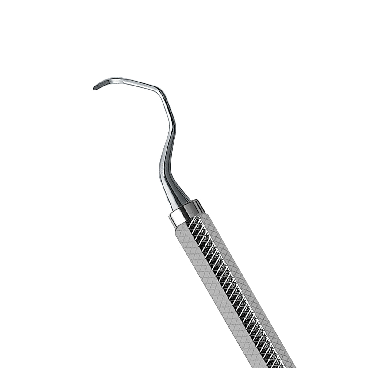 Indiana University Curette - 17/18