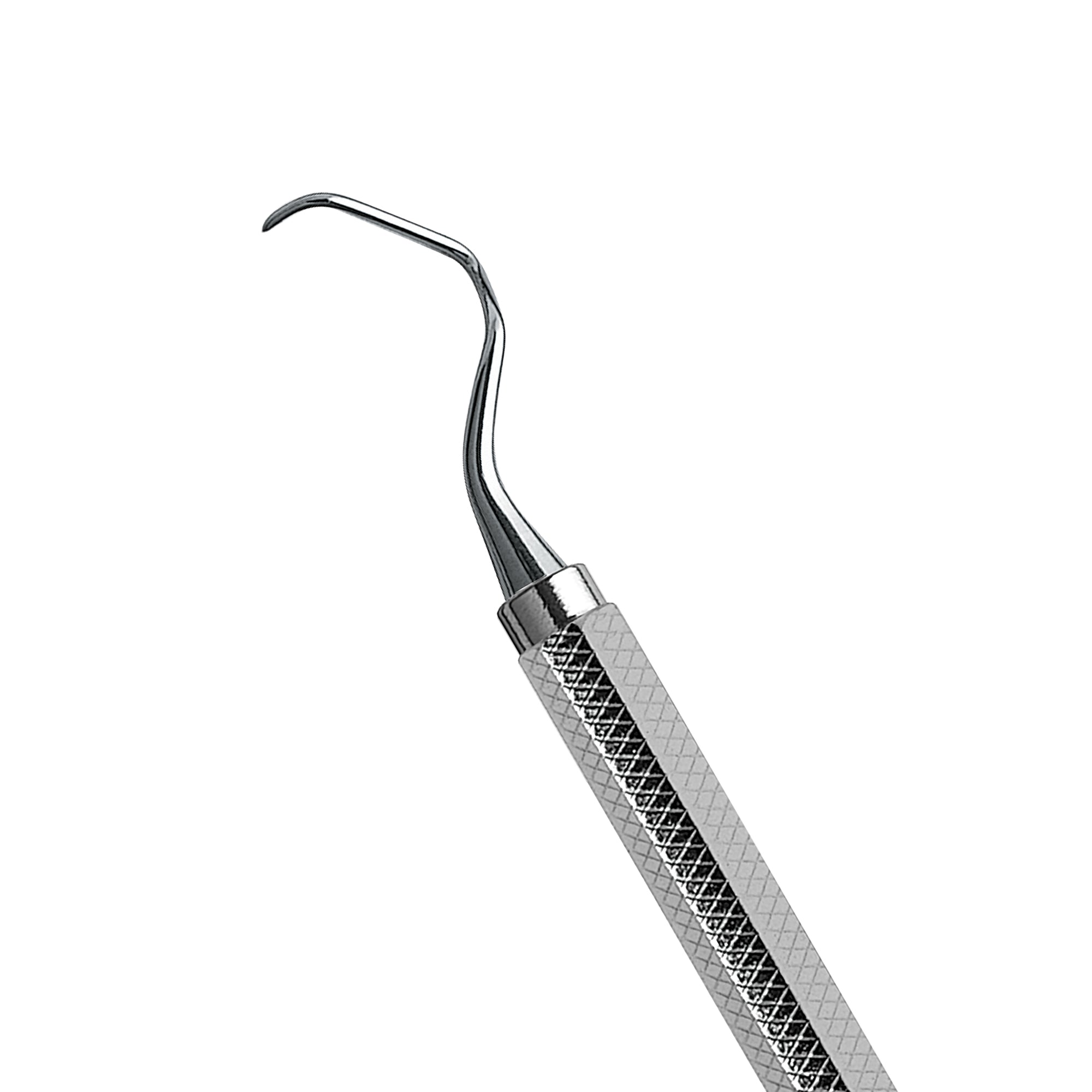Indiana University Curette - 17/18