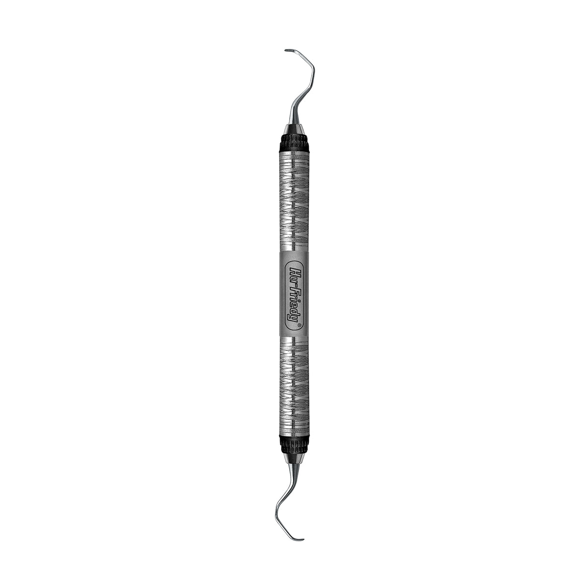 Indiana University Curette - 17/18