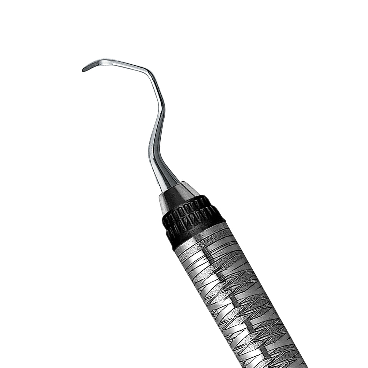 Indiana University Curette - 17/18