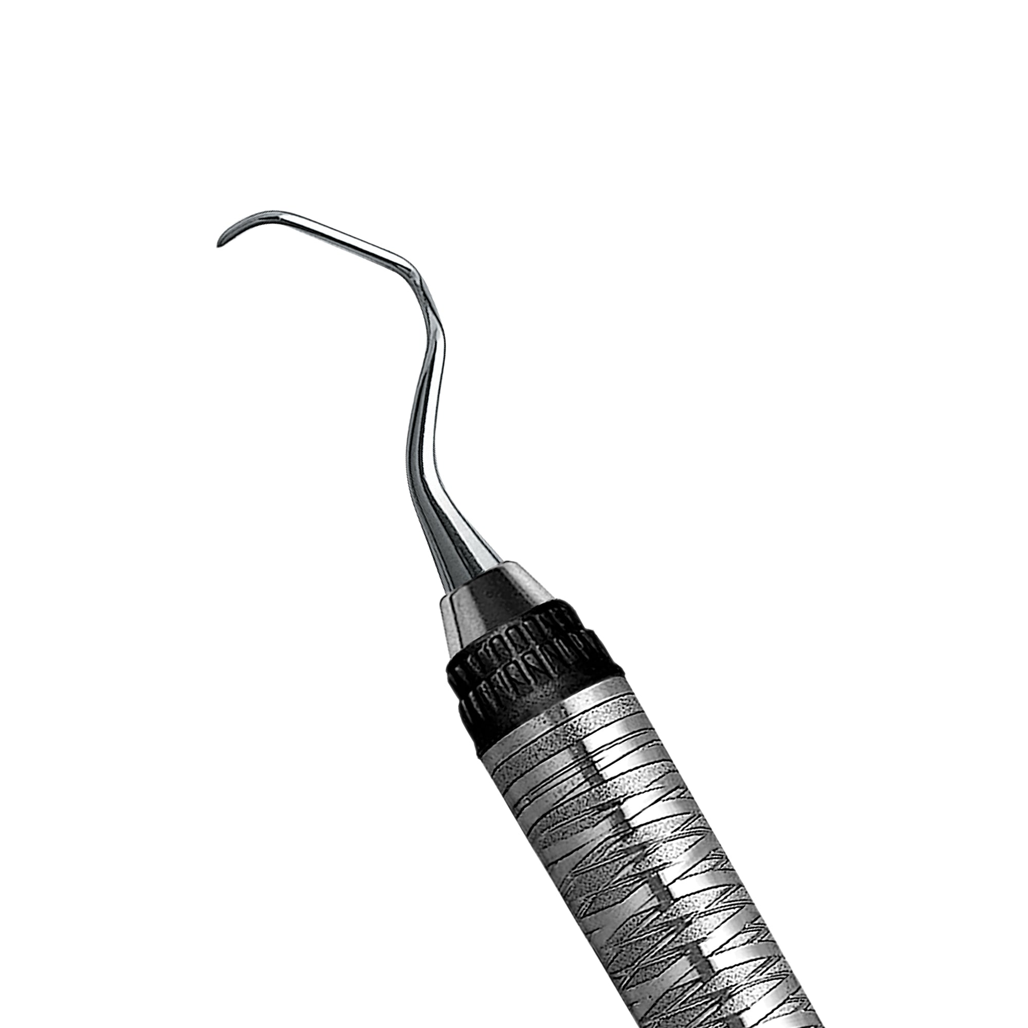 Indiana University Curette - 17/18