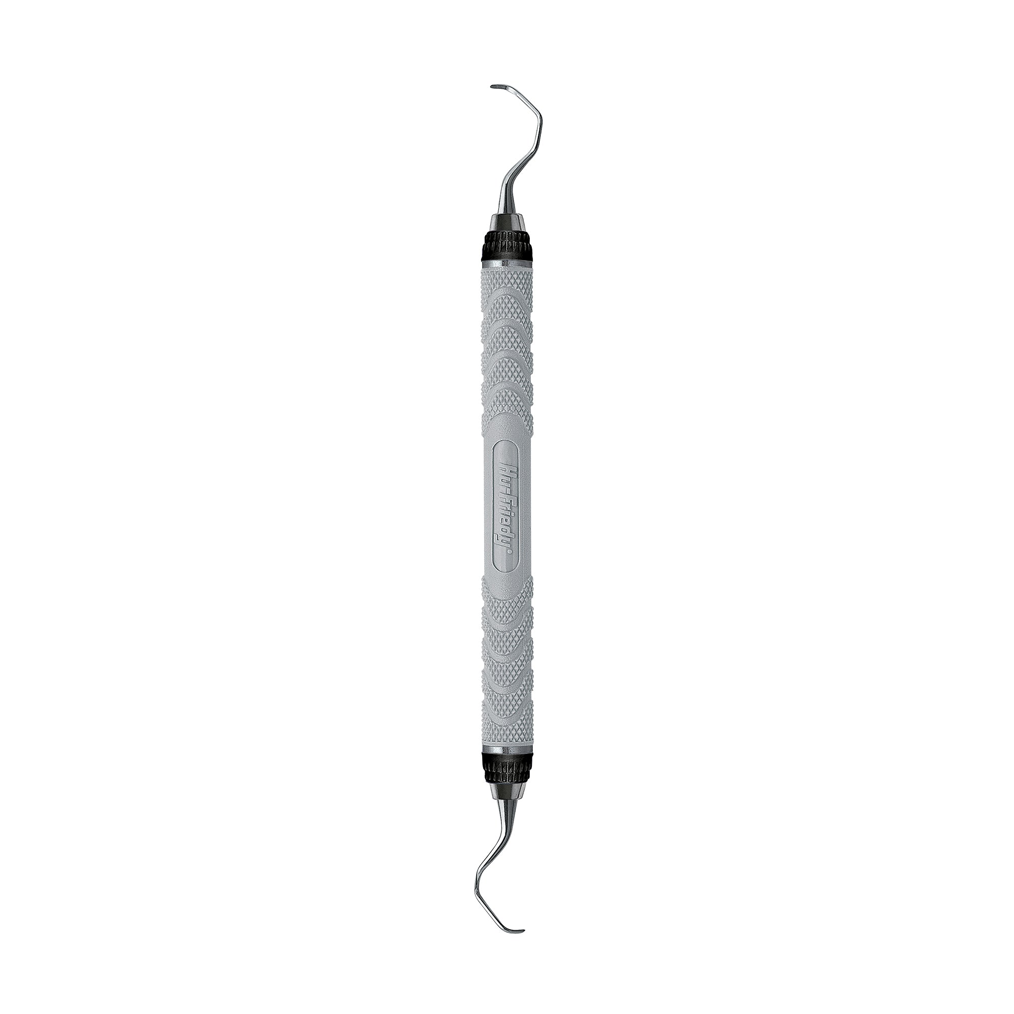 Indiana University Curette - 17/18